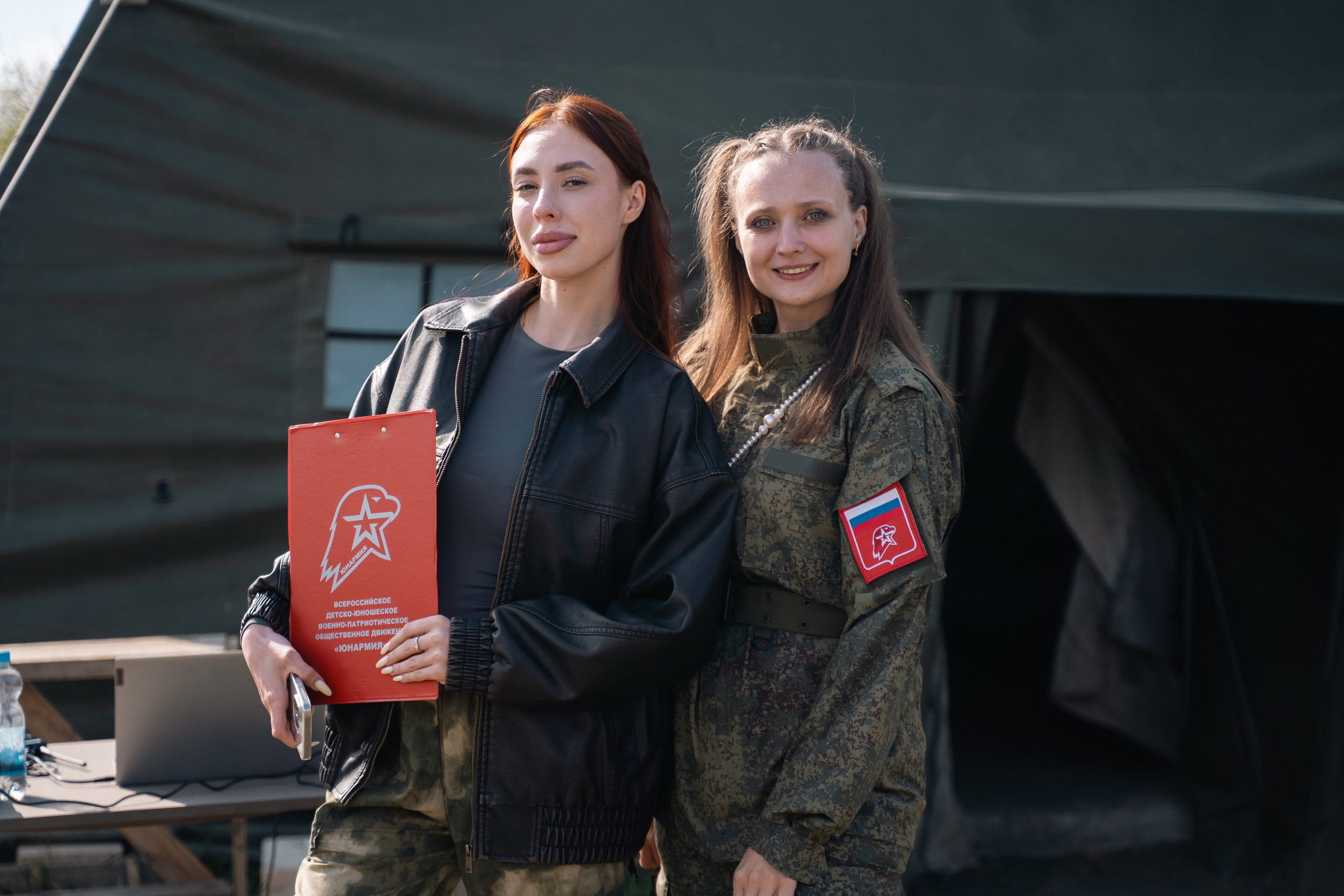 Спорт и соревнования. Репортажный фотограф в Краснодаре Ильченко Дарья