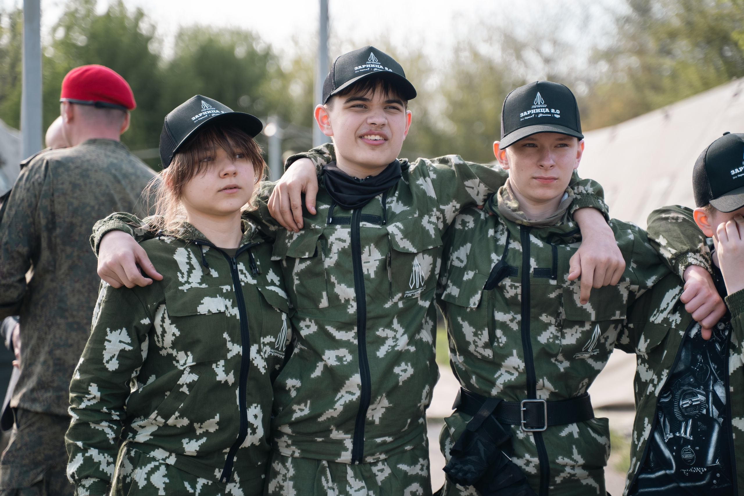 Спорт и соревнования. Репортажный фотограф в Краснодаре Ильченко Дарья
