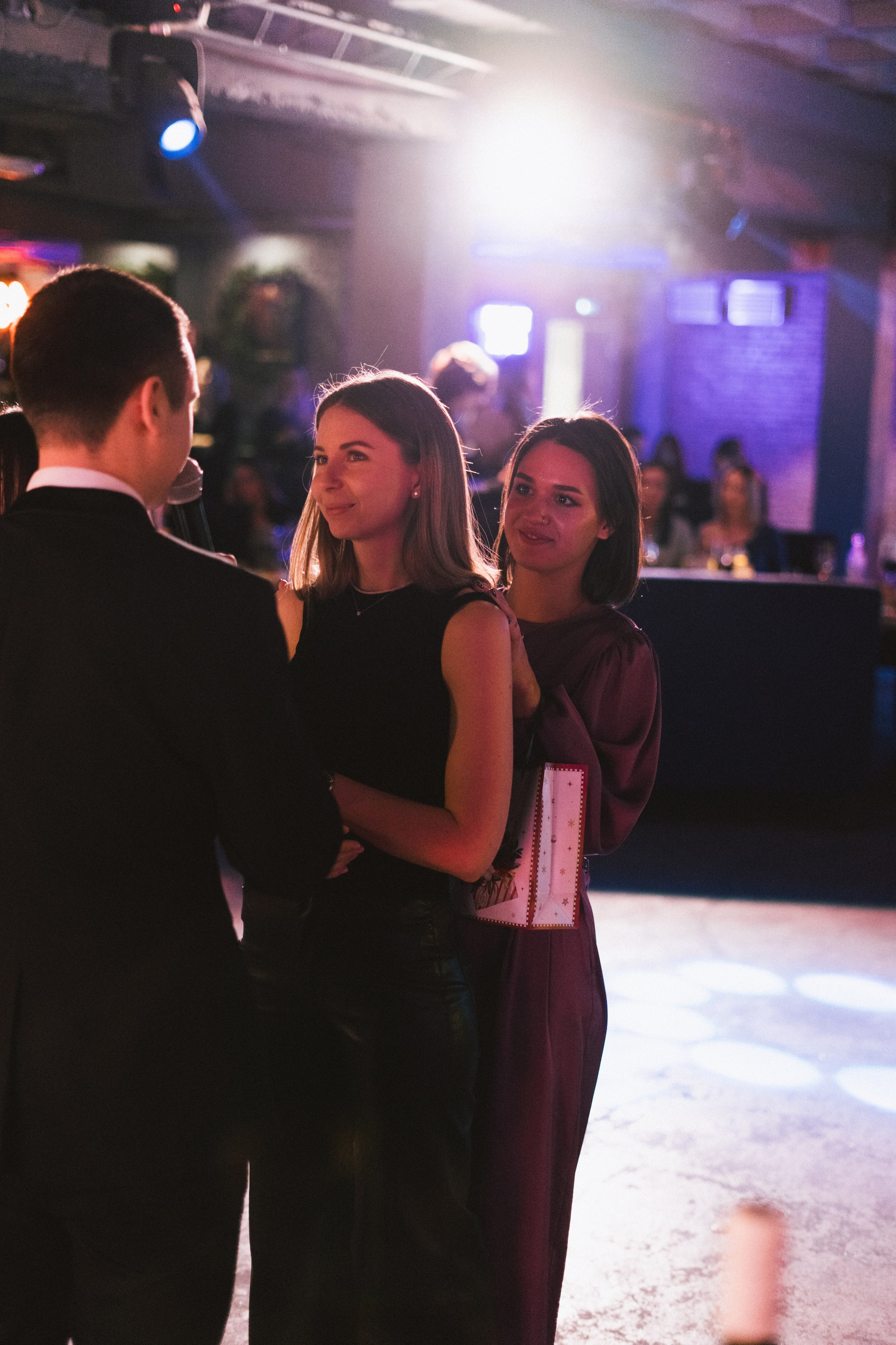 Афанасьев. Фотограф Валерия Крахмалева