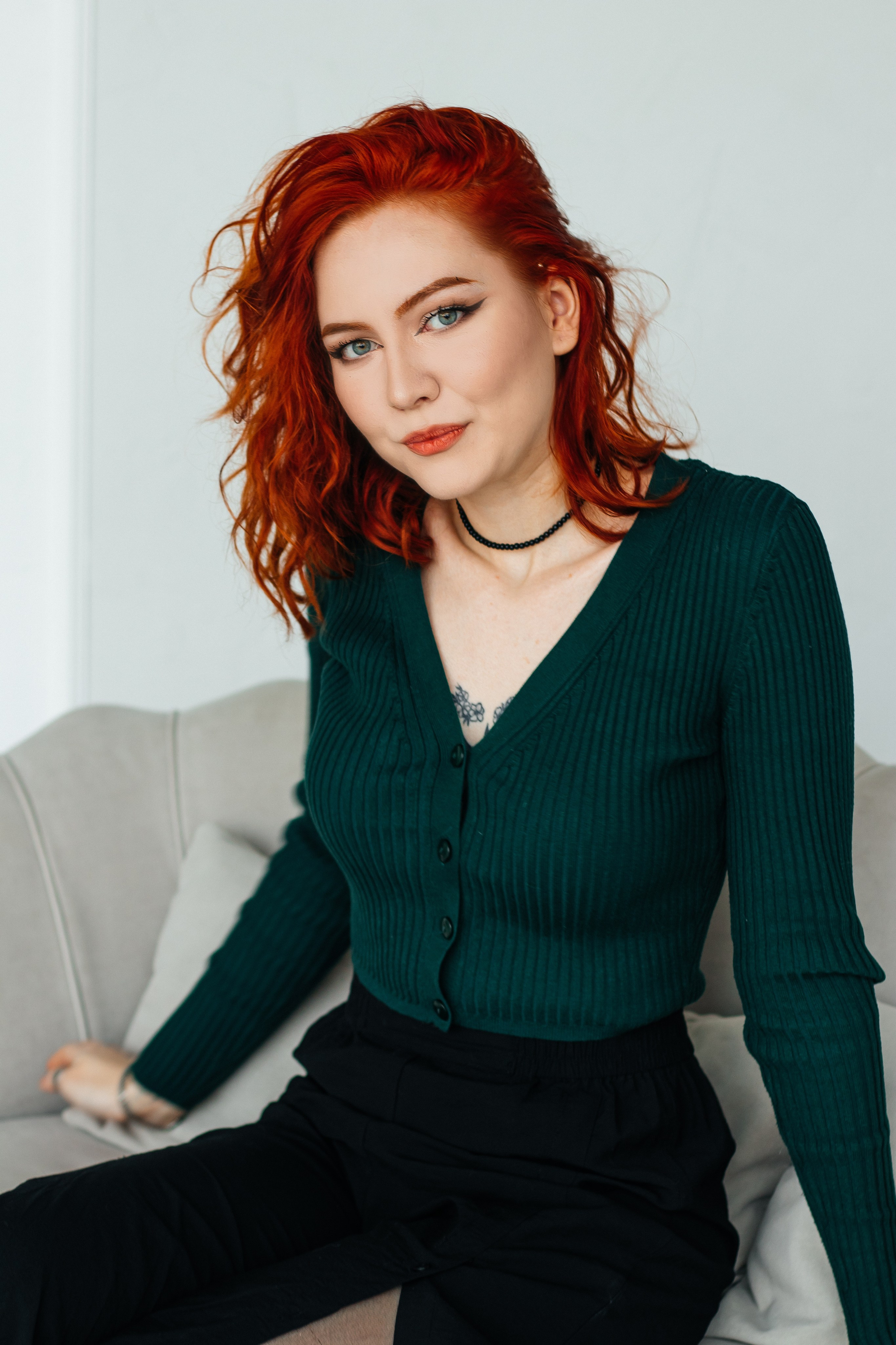 05.10.2023. Свадебный и семейный фотограф в Нижневартовске Татьяна Мартынова