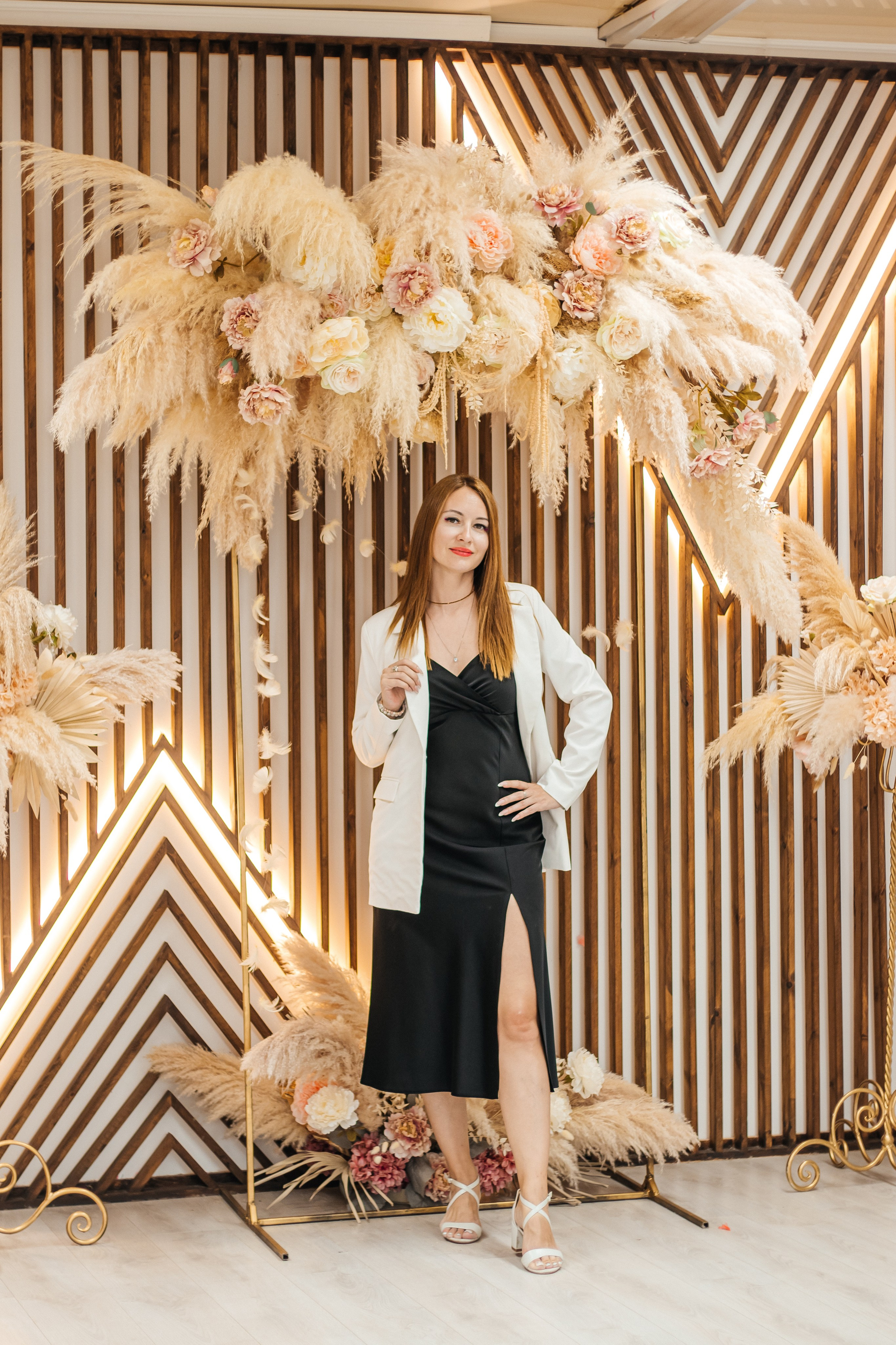 28.07.2023. Свадебный и семейный фотограф в Нижневартовске Татьяна Мартынова