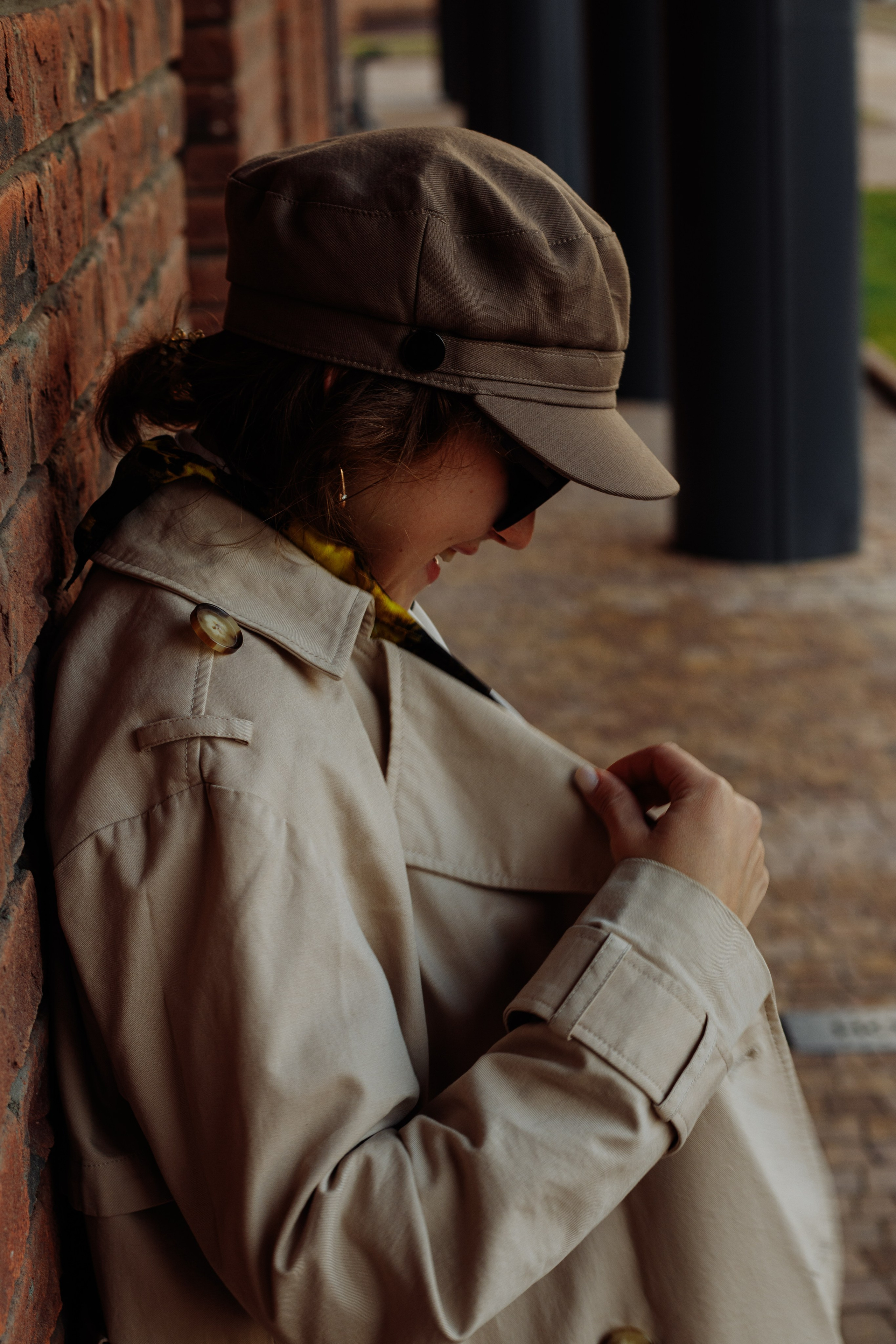 02.05.2023. Свадебный и семейный фотограф в Нижневартовске Татьяна Мартынова