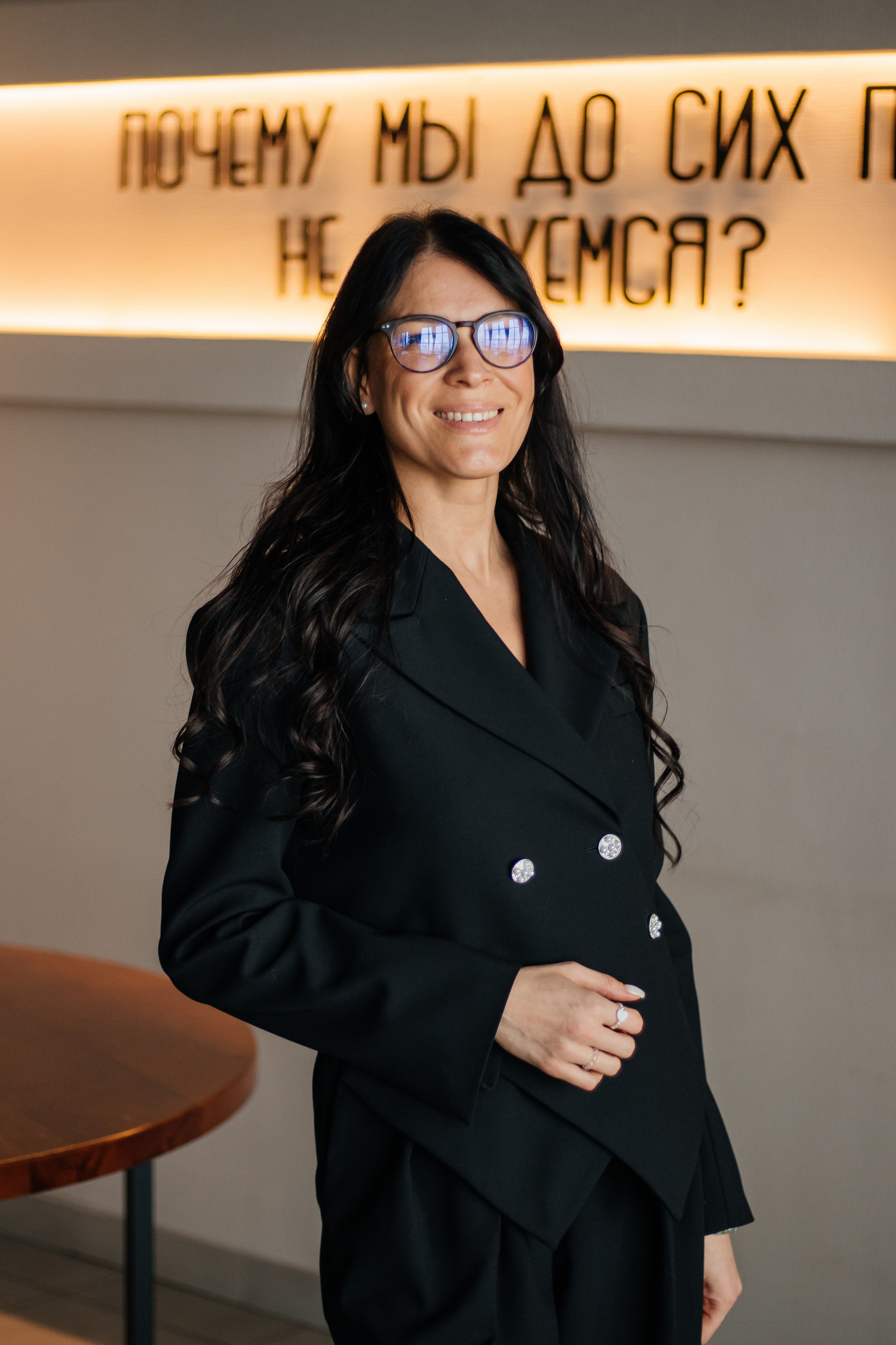 16.03.2025 By Александрова. Свадебный и семейный фотограф в Нижневартовске Татьяна Мартынова