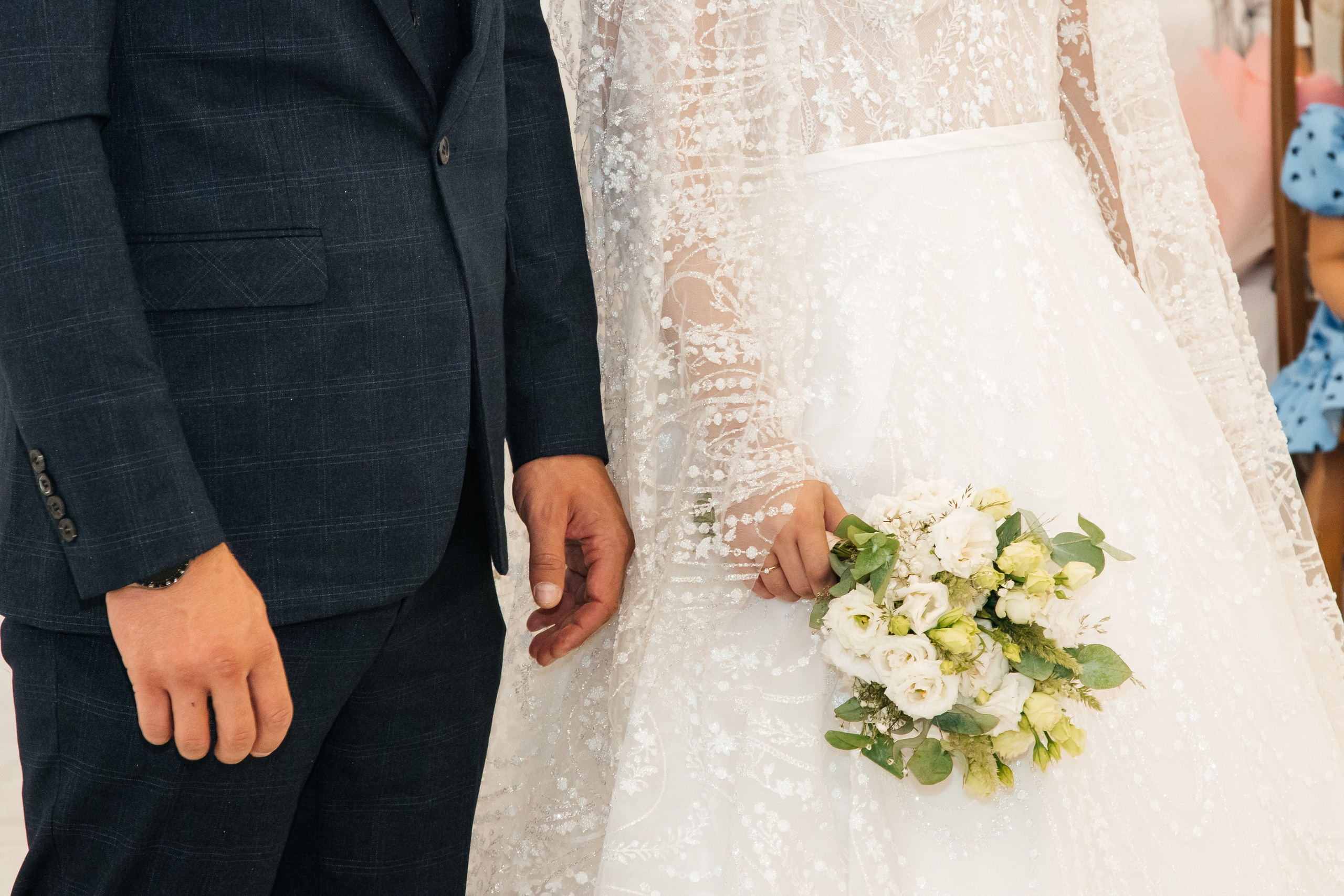 19.07.2024. Свадебный и семейный фотограф в Нижневартовске Татьяна Мартынова