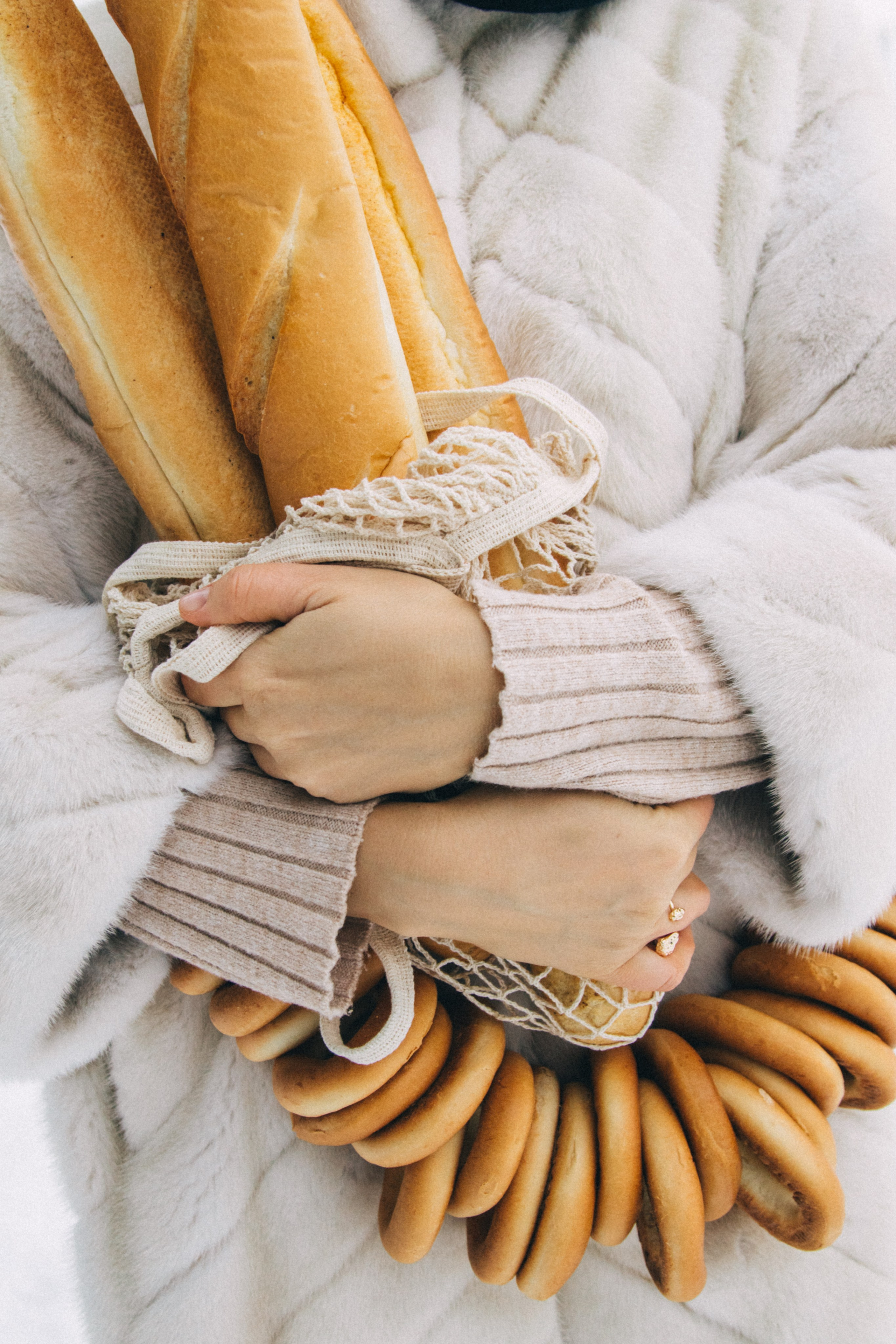 25.12.2023. Свадебный и семейный фотограф в Нижневартовске Татьяна Мартынова