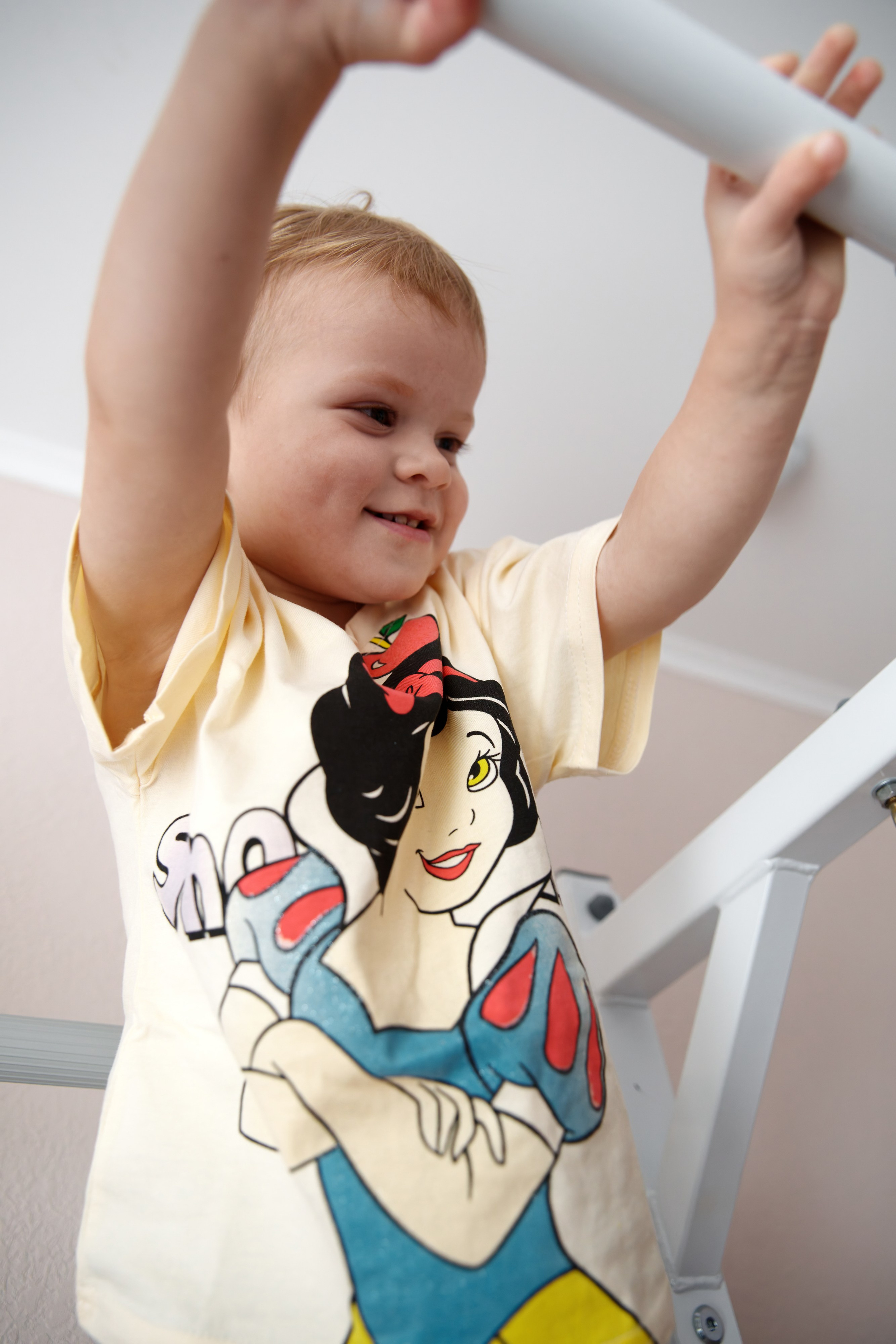 Семья Пылайкиных. Семейный фотограф — Макс Белогрудов