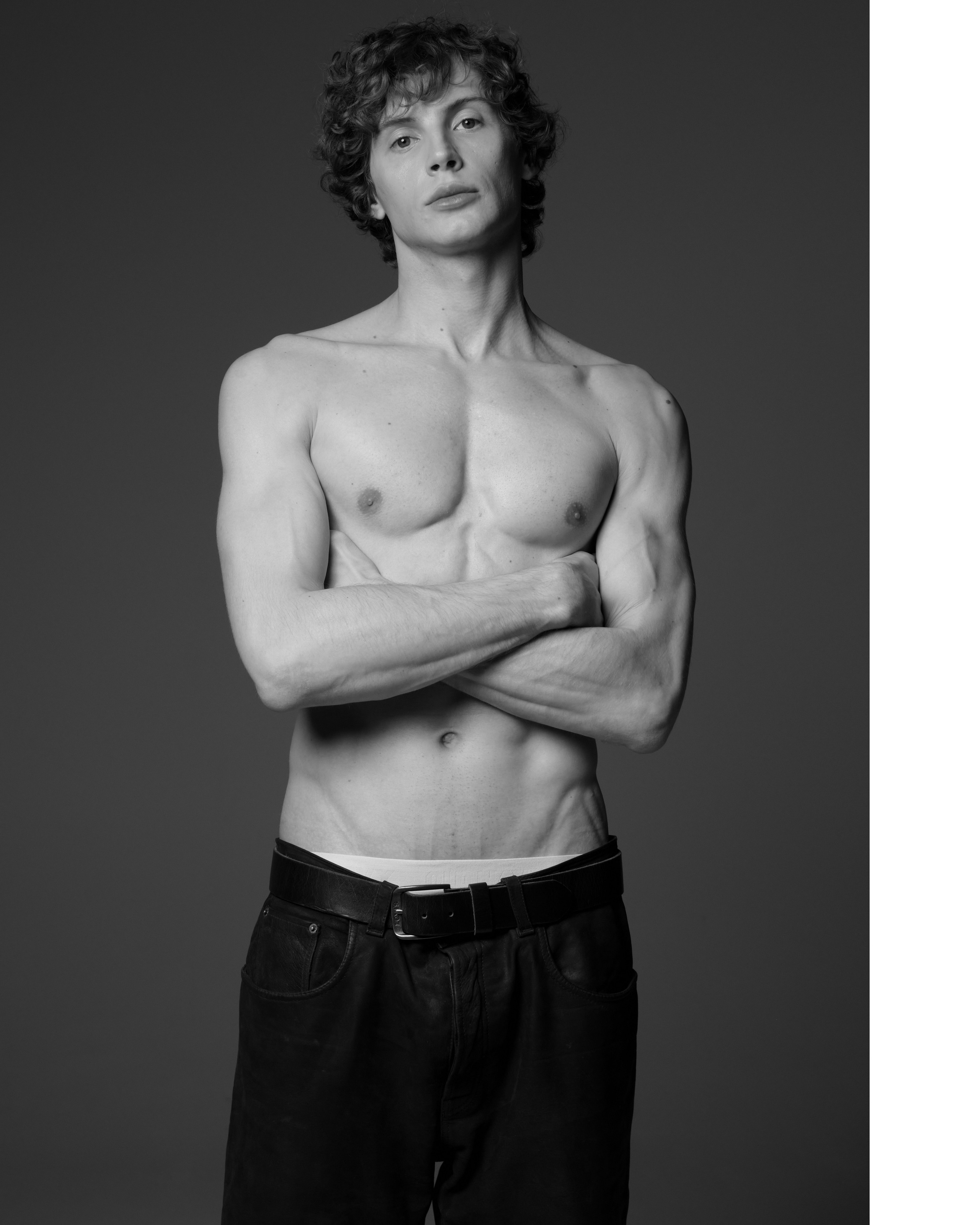 Models. Фотограф Москва | Ерина Мария