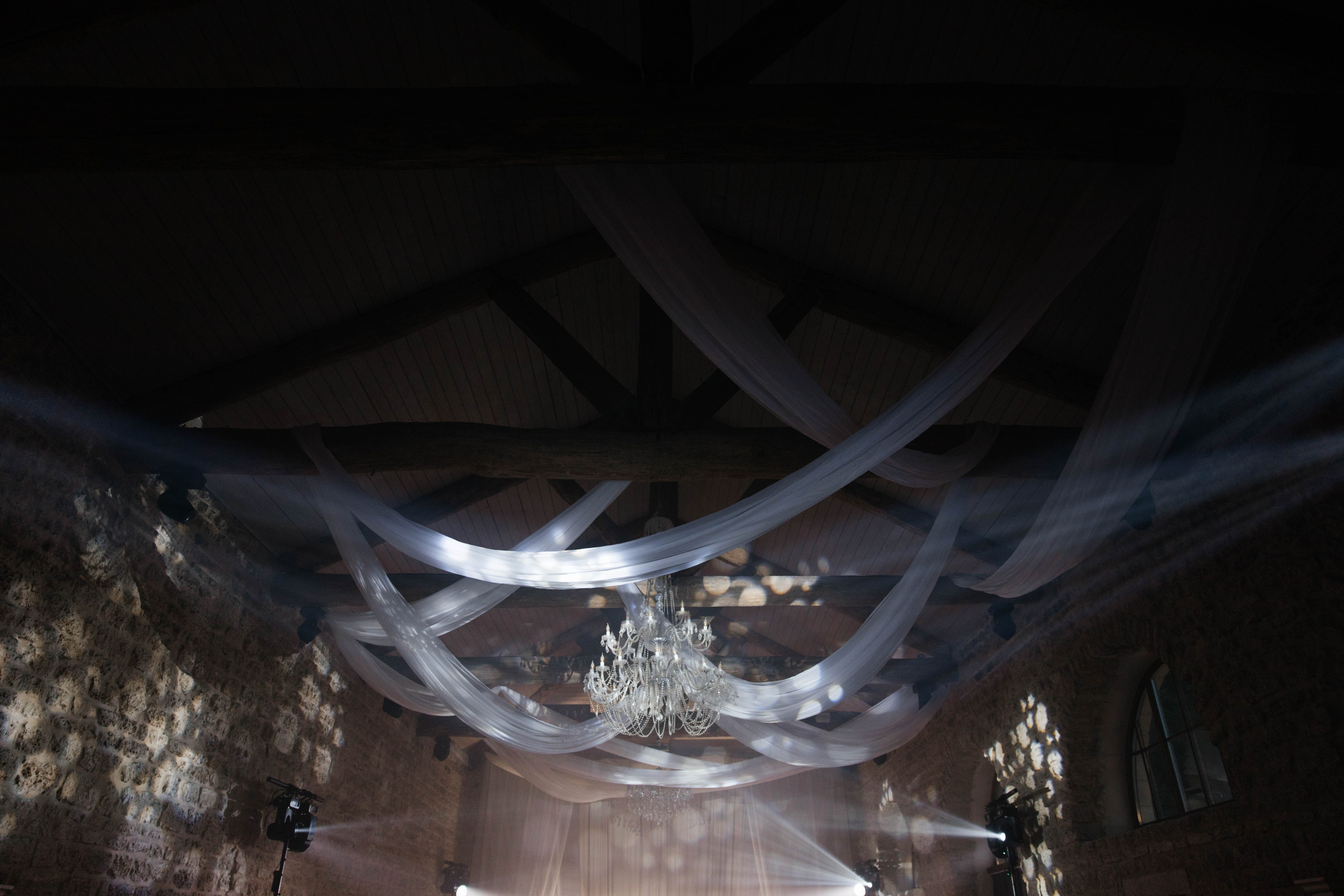 DMITRY & MARIA. Свадебное ФОТО & ВИДЕО Москва/Липецк