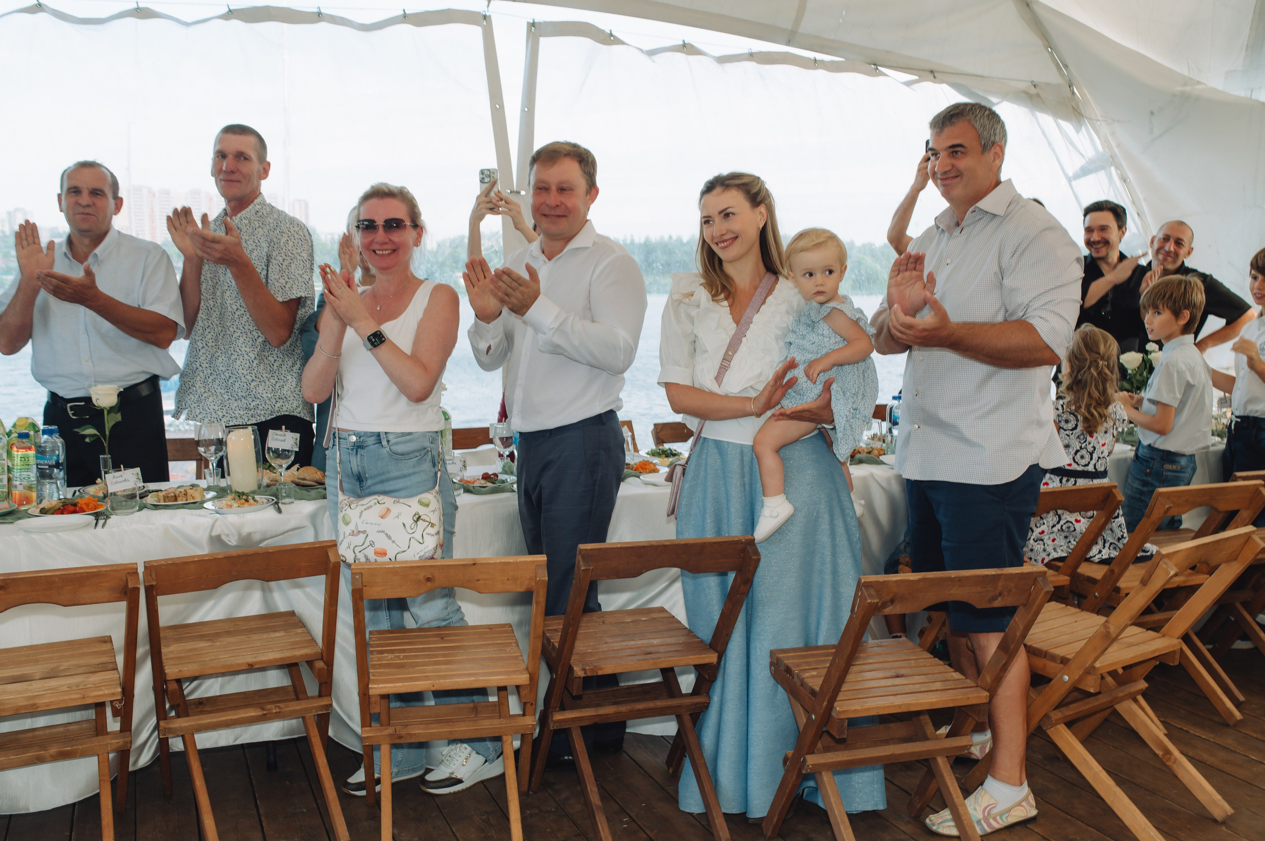 Иван и Айс | Владимир. Свадебный фотограф во Владимире Влад Бирюков