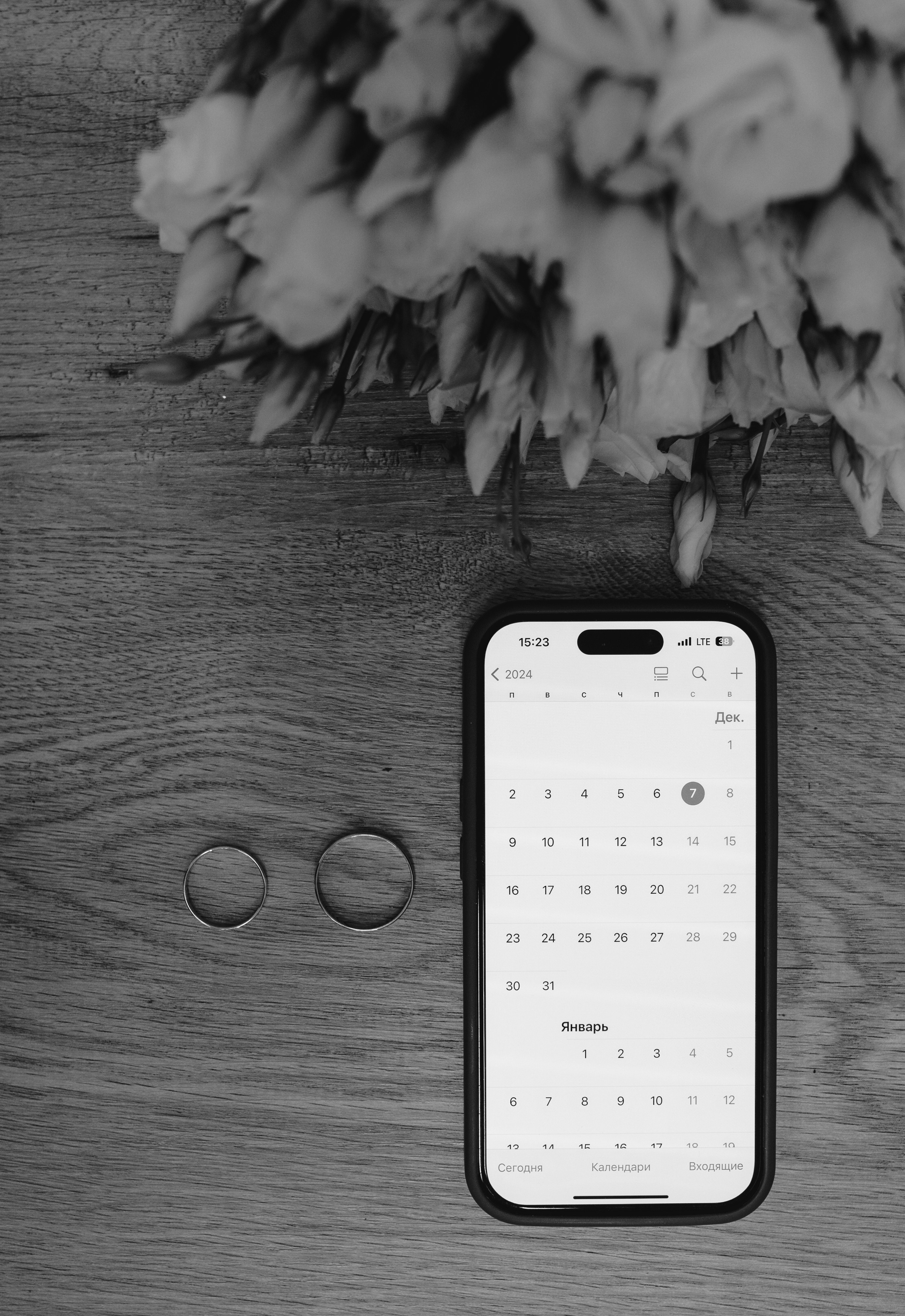 Свадьба Глеба и Виктории | Владимир. Свадебный фотограф во Владимире Влад Бирюков