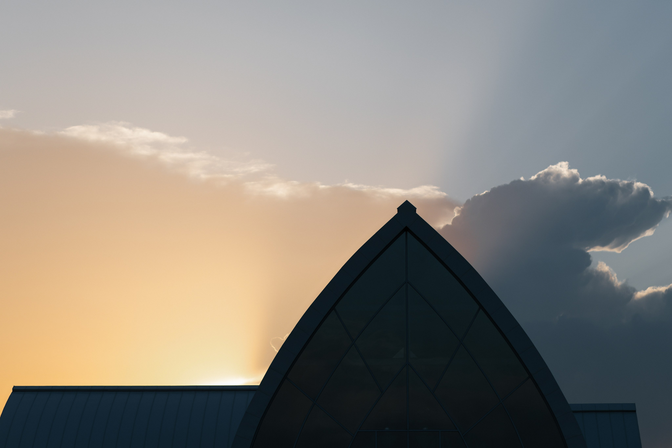 L U B O V. Свадебный фотограф Алина Хабарова