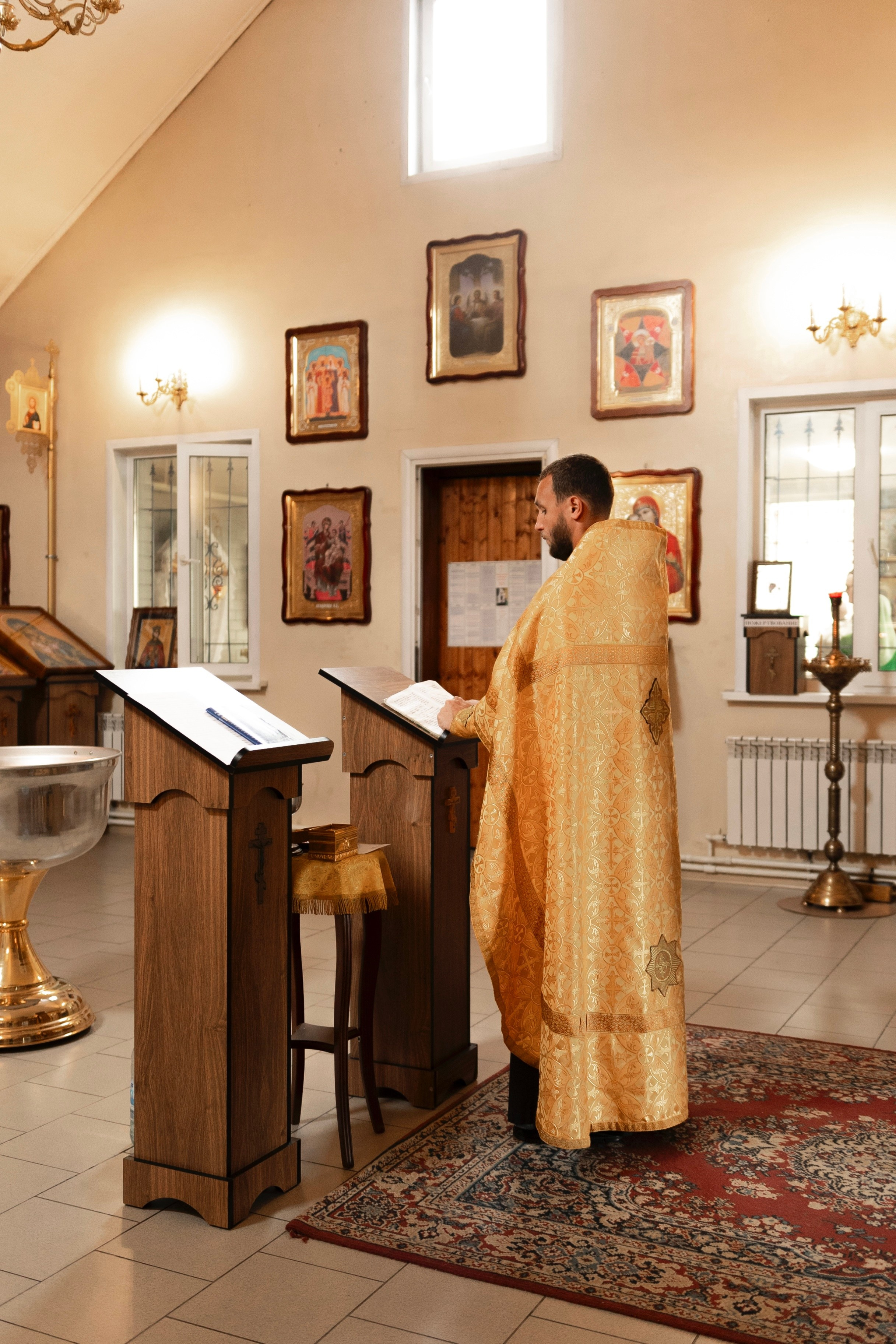 Лиза. YANA KIDVSKAT