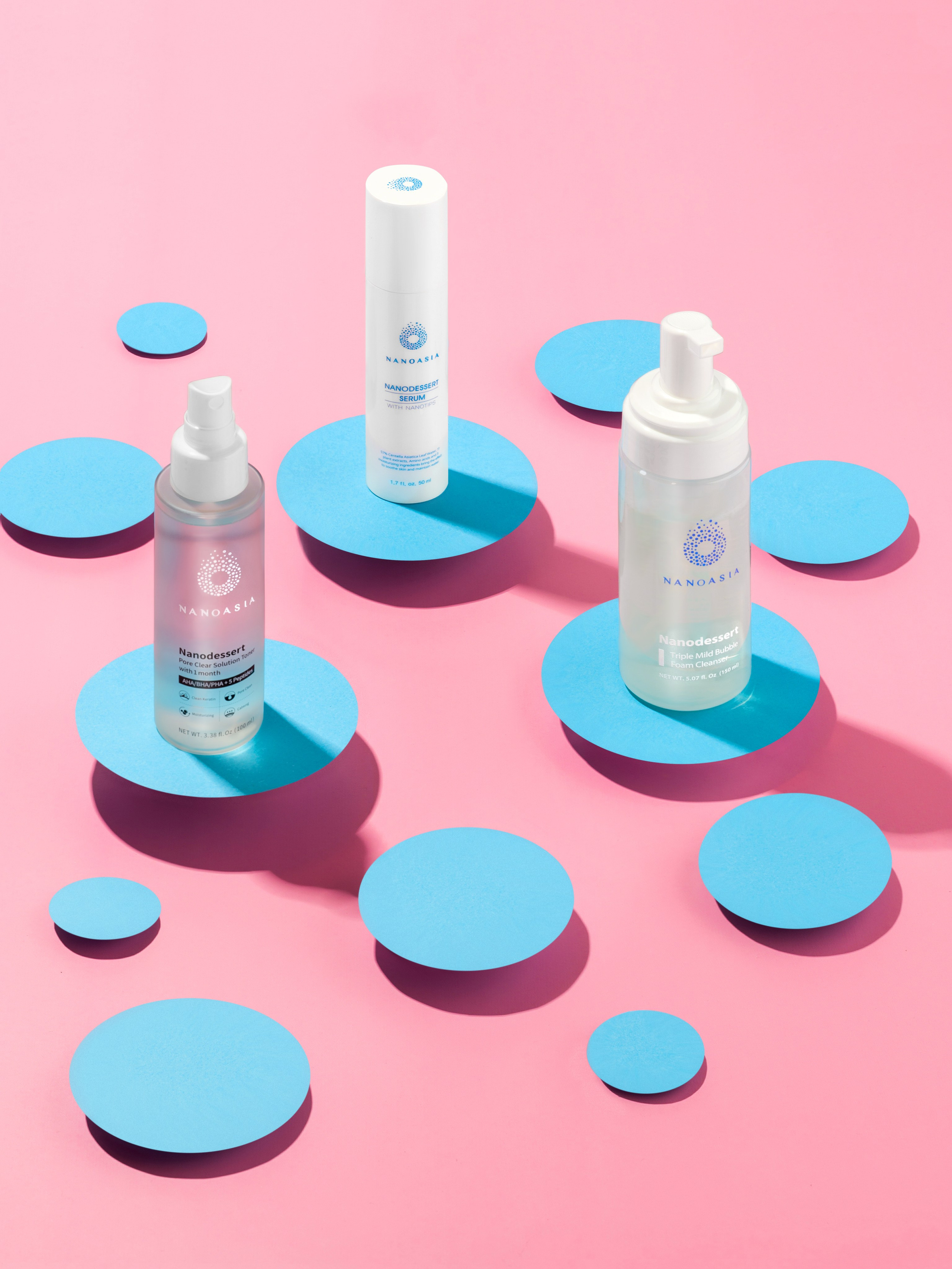 2022- Only beauty. Студия рекламной и предметной съемки товаров WELKO Studio