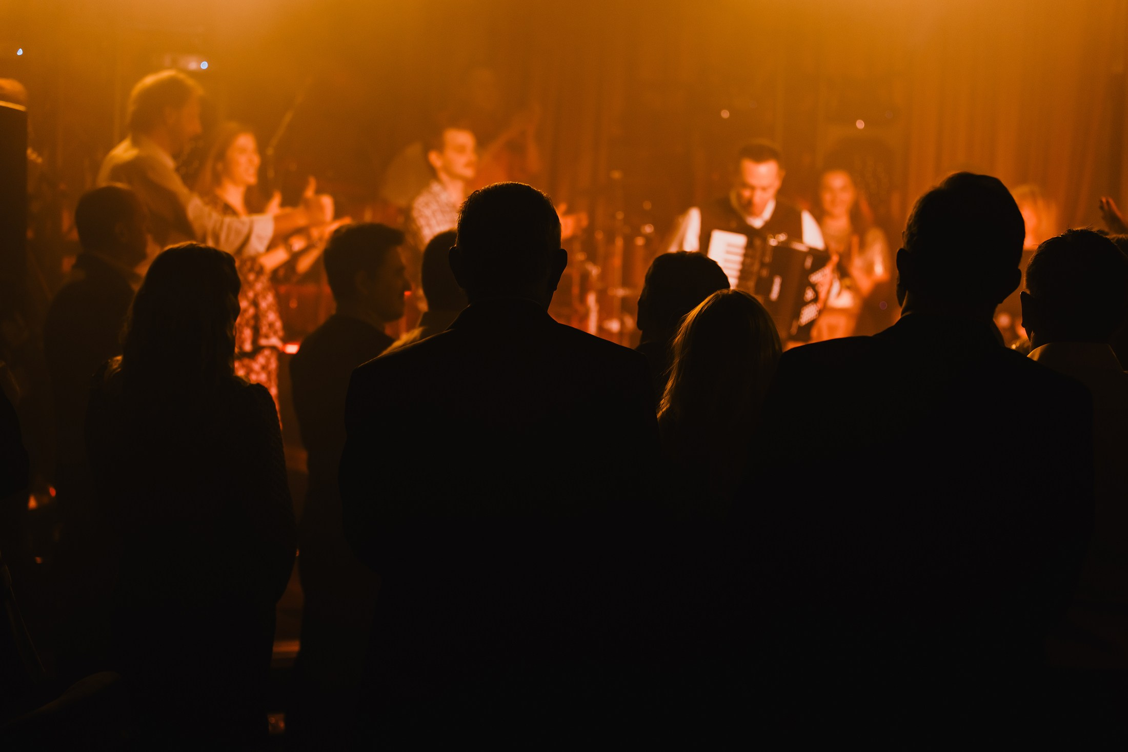 ALEKSEI B-DAY. Фотограф Москва Владимир Филин