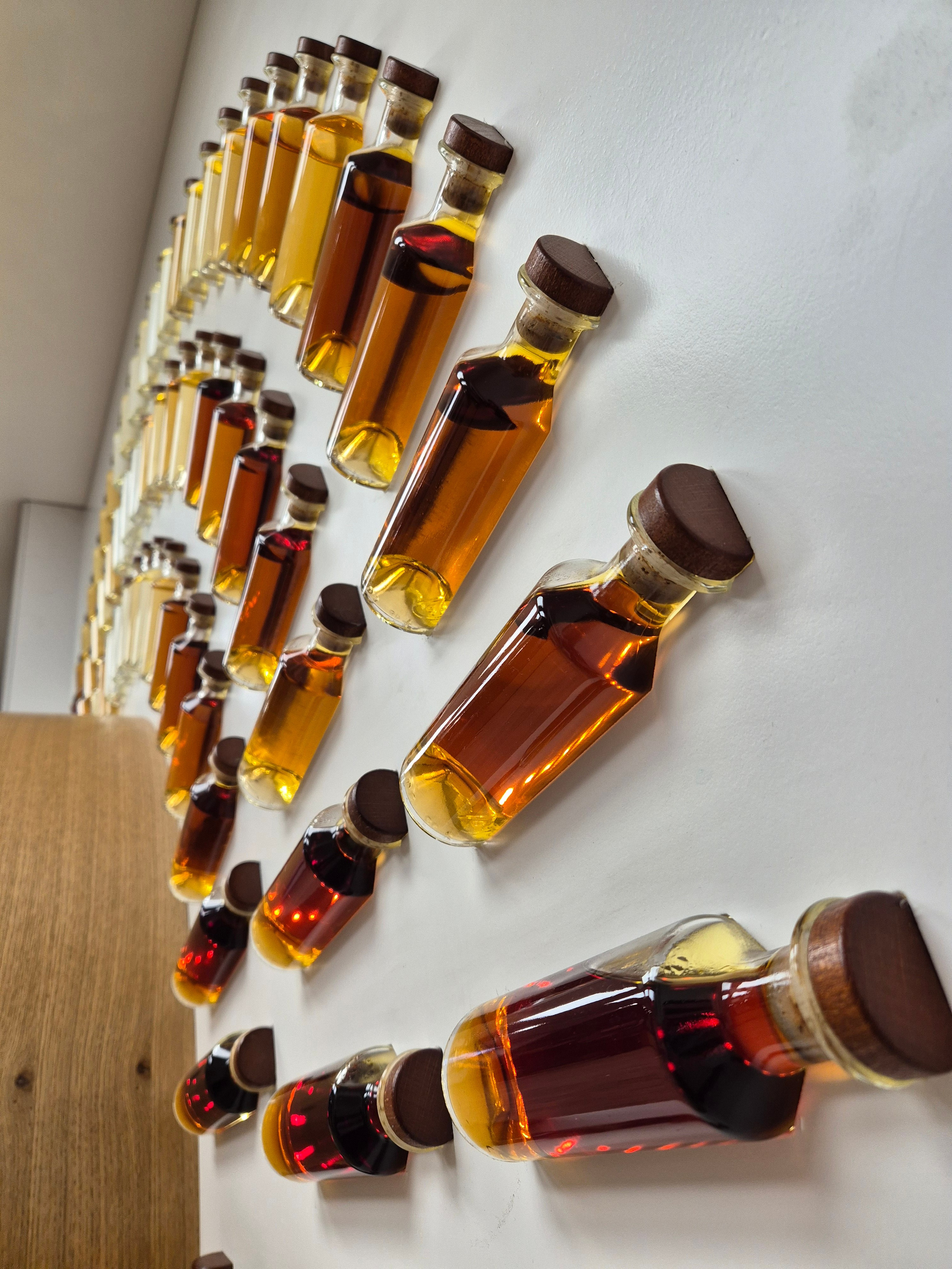 Вечером - экскурсия с дегустацией на коньячный завод "Арарат"