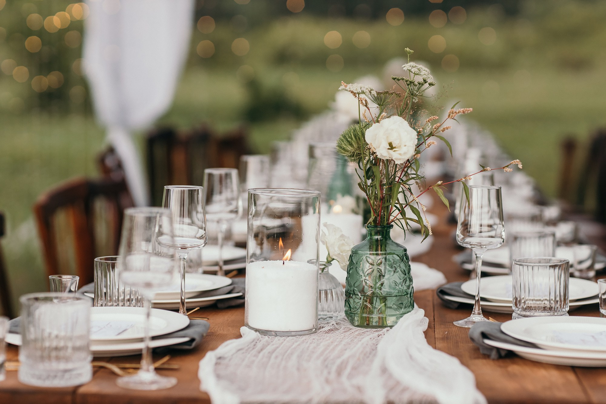 Курс. Свадебный организатор в Чите Елена Супонова