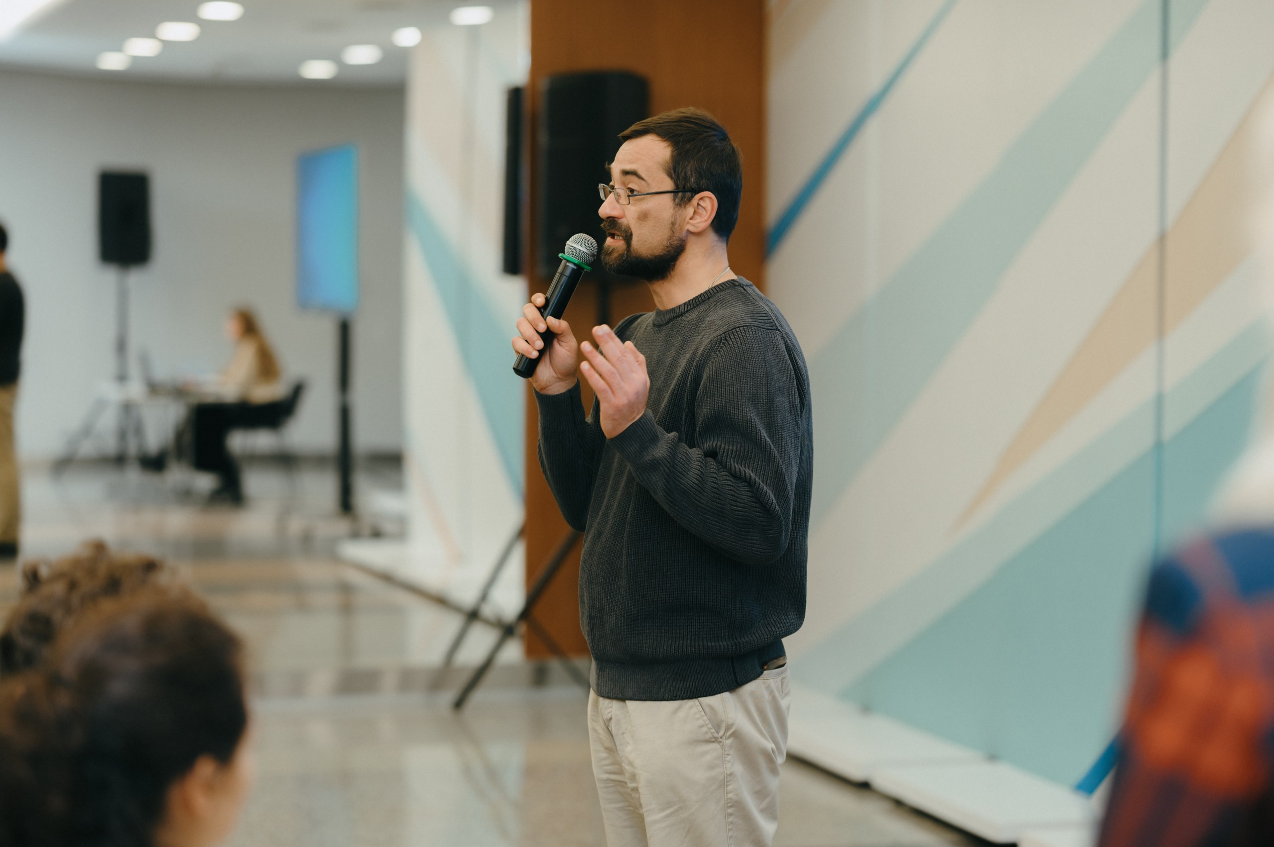 Навигатор поступления. Komonev