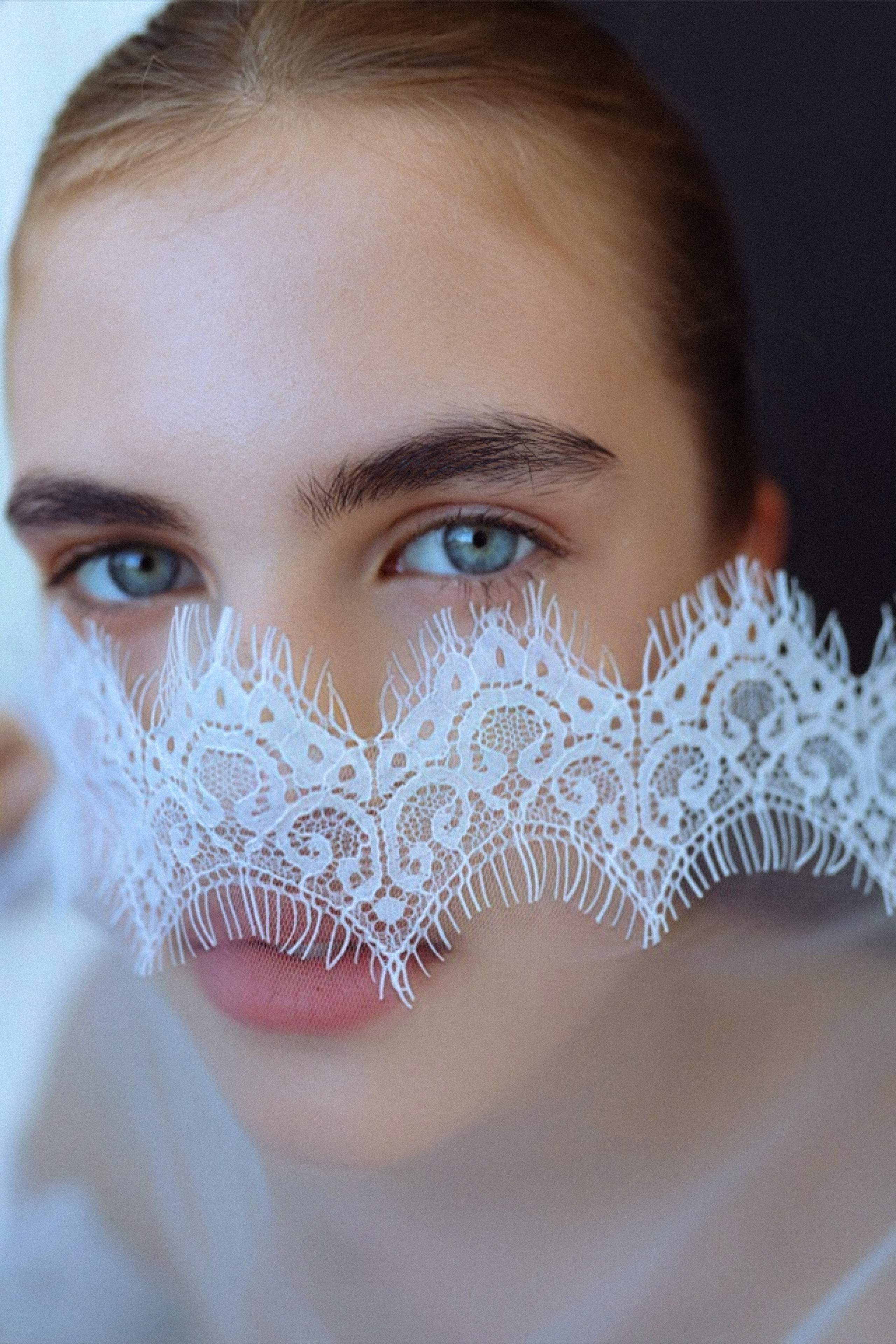 Фотограф в Оренбурге Майя Шатрова