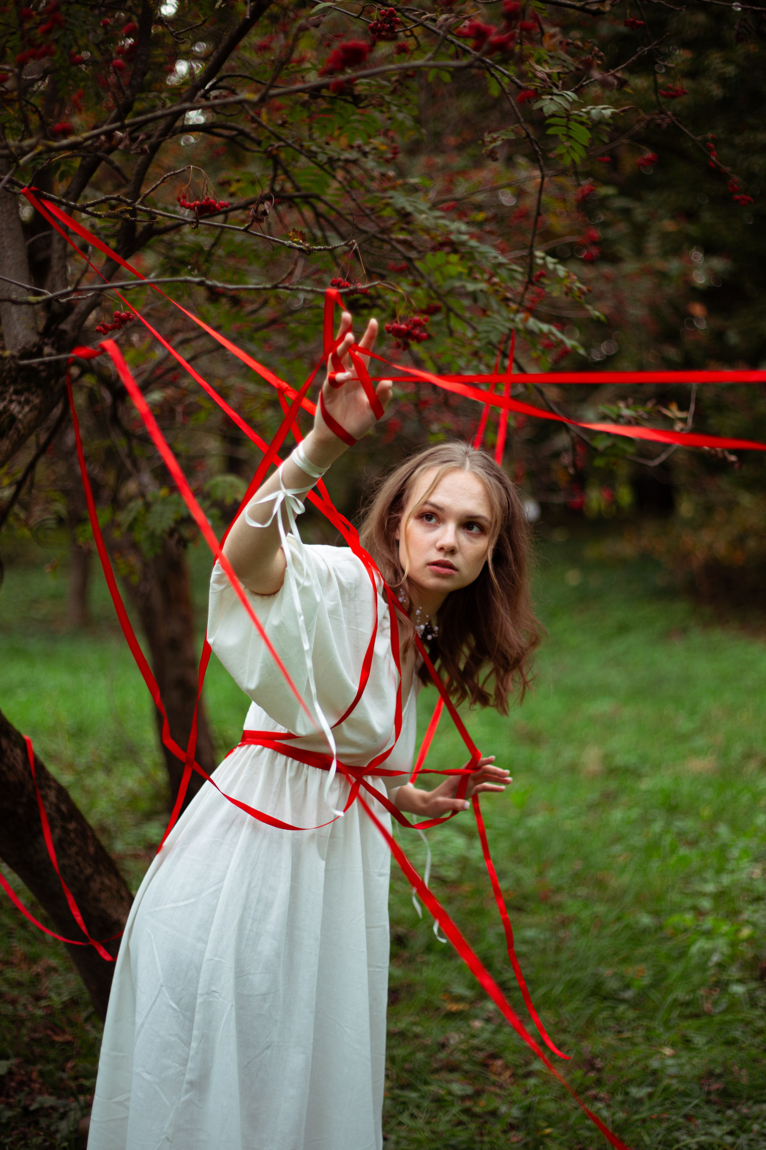 Лера. Портретный фотограф Москва Юлия Трякина