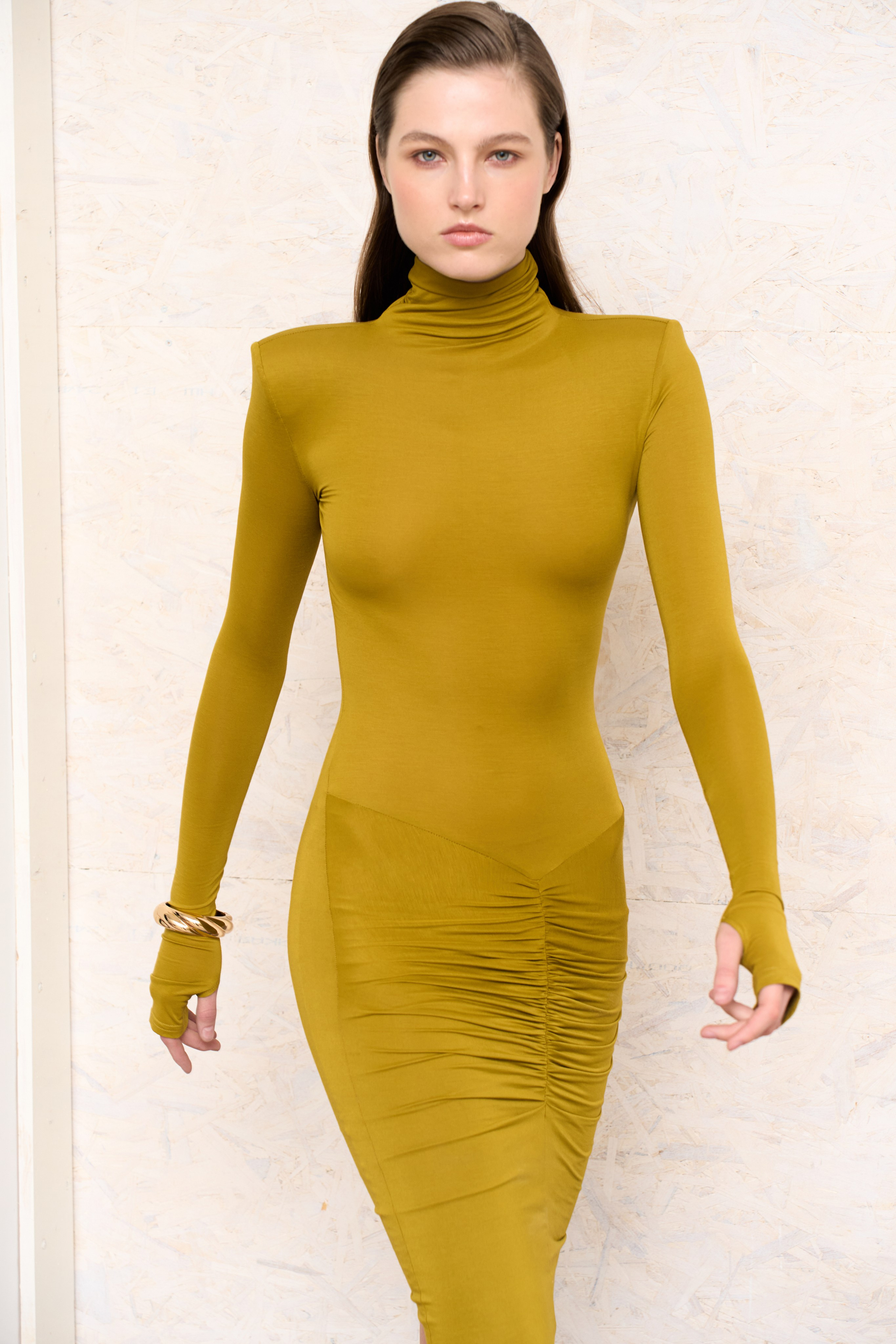 Каталог, Лукбук, Бьюти. Бренд контент фотограф Виктория Мурга, Москва и Зеленоград