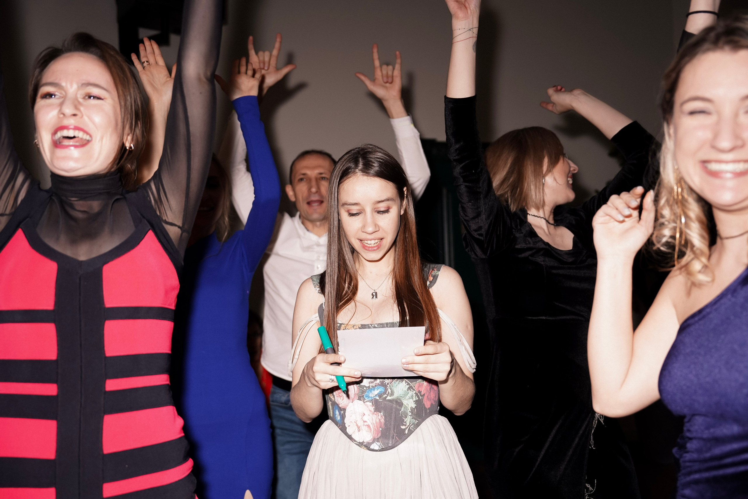 Контур. Фотограф с психологическим образованием