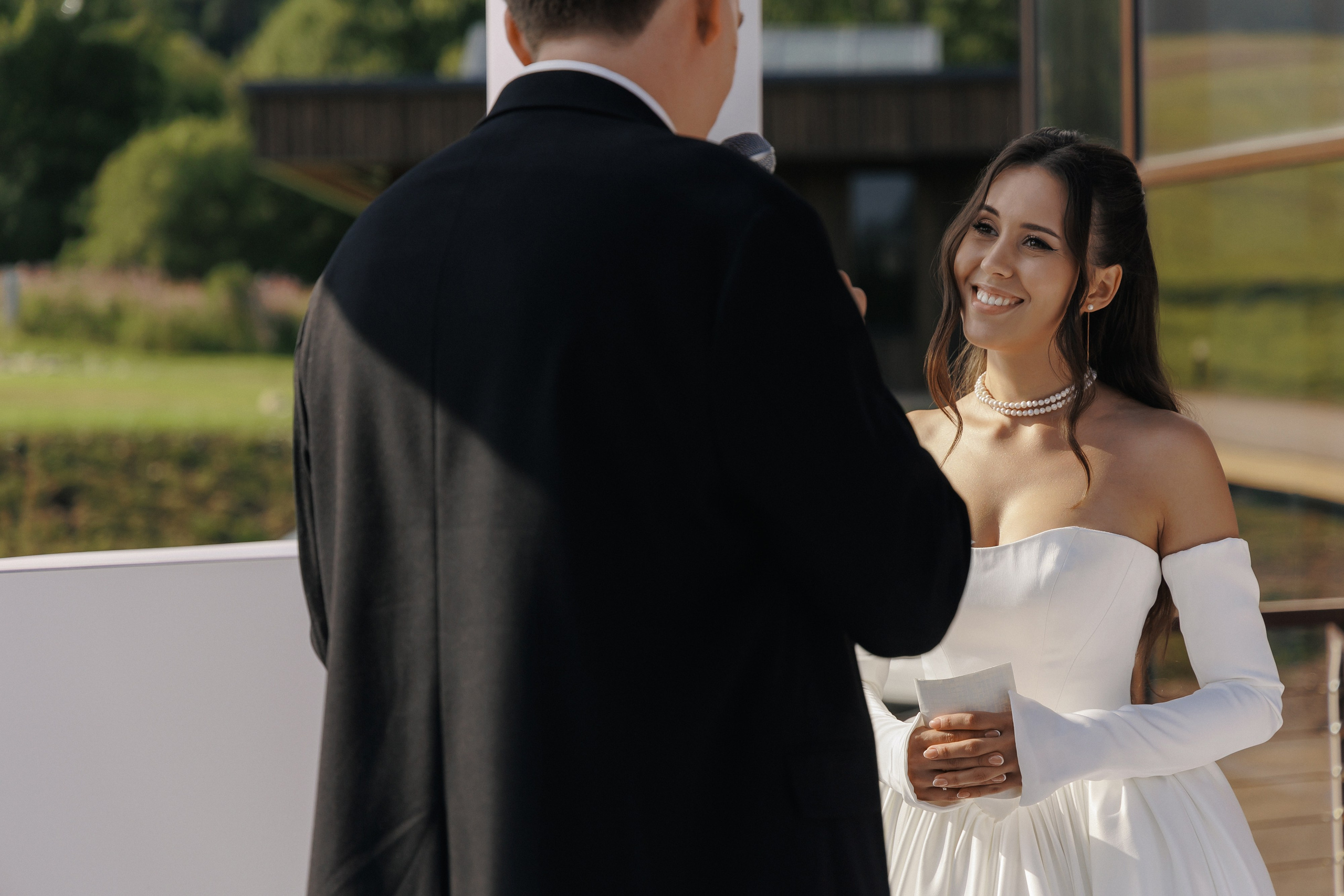 Никита & Регина. Свадебный и семейный фотограф Татьяна Селезнева