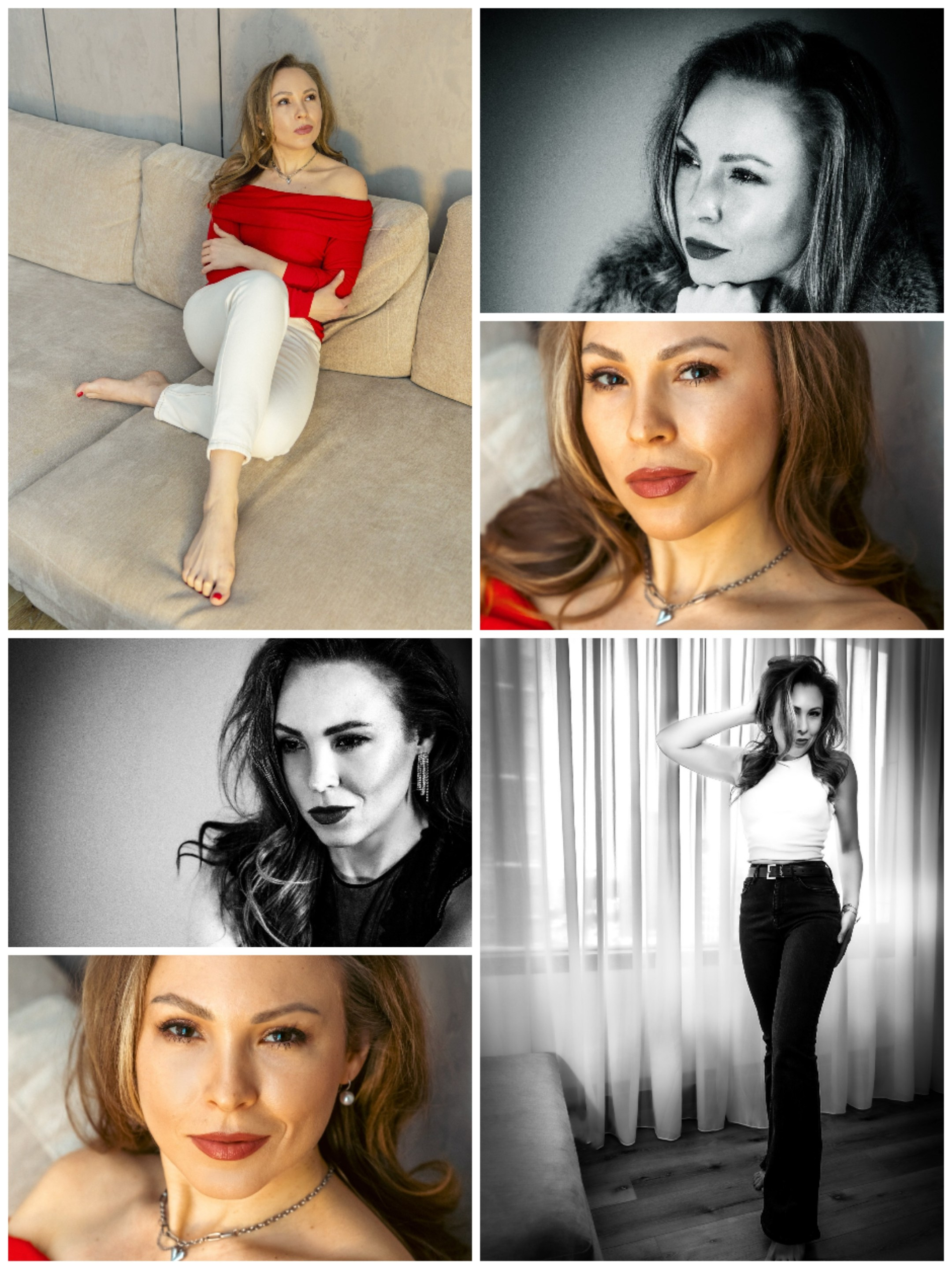 Анастасия. Фотограф для маркетплейсов, фотоуслуги в Жуковском Татьяна Марсуверских