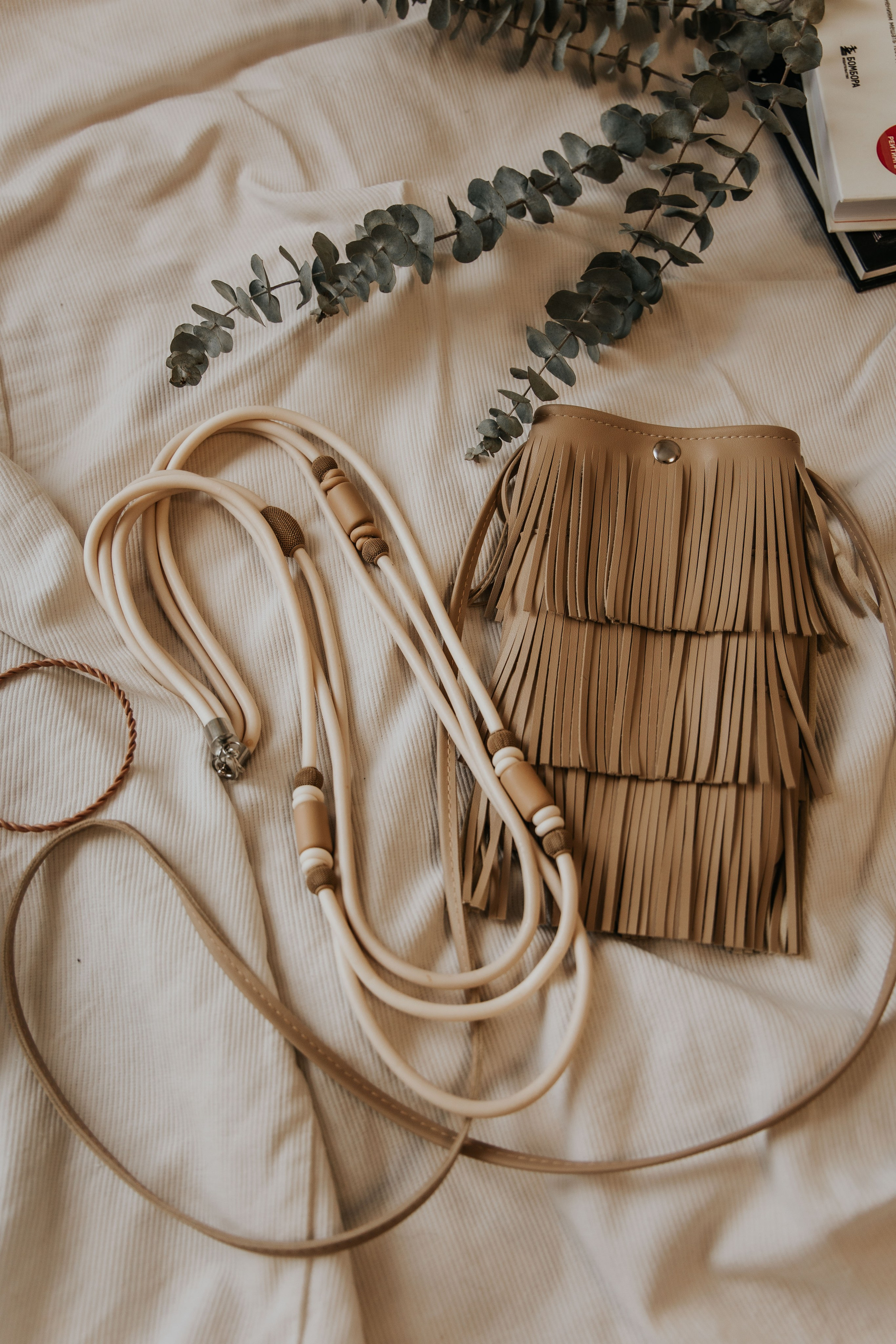 Карнавальные костюмы, вечерние и свадебные платья аренда посуточно, прокат в Жуковском. Одежда для фотосессий, аксессуары. Фотограф для маркетплейсов, фотоуслуги в Жуковском Татьяна Марсуверских