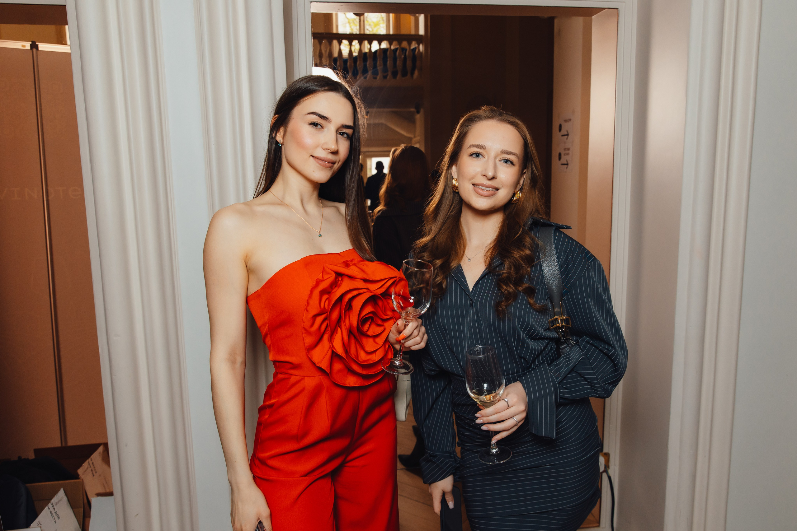 «Bigati Fest» 19.04.2025. Фотограф Калининград Илья Миллер