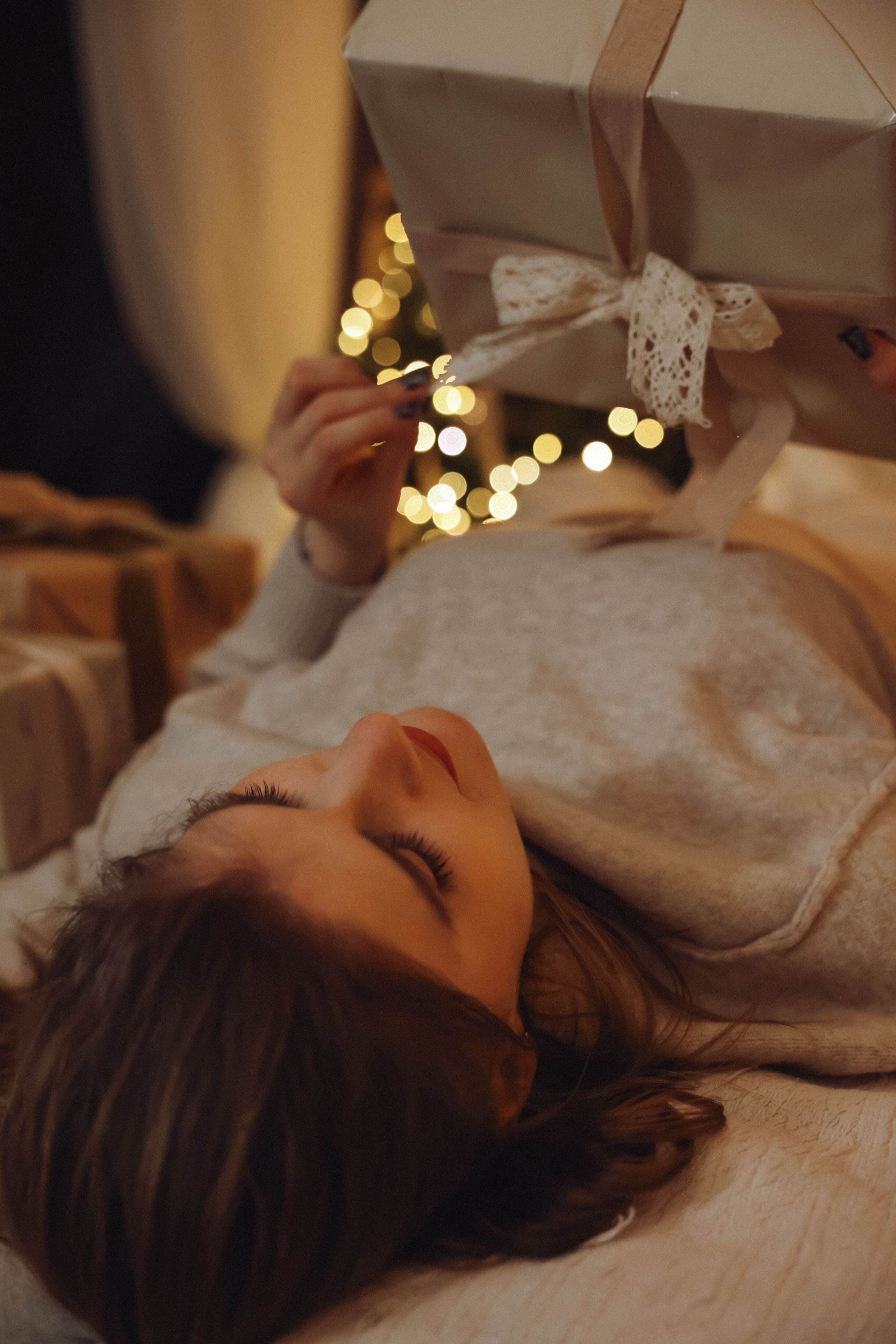 Сергей и Ярослава. Фотограф Калининград Илья Миллер