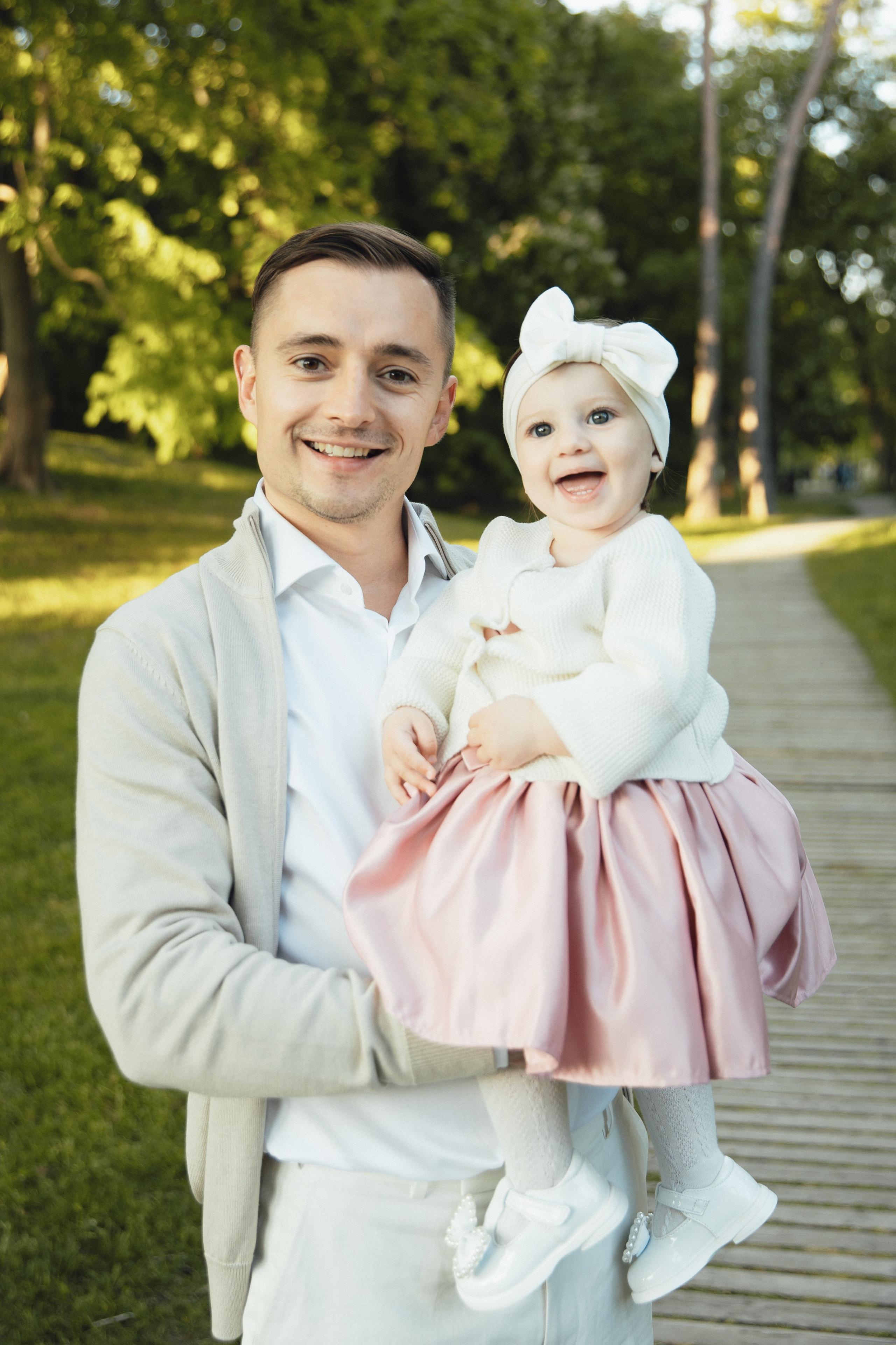 Ксения свадьба / Зеленоградск. Фотограф Калининград Илья Миллер