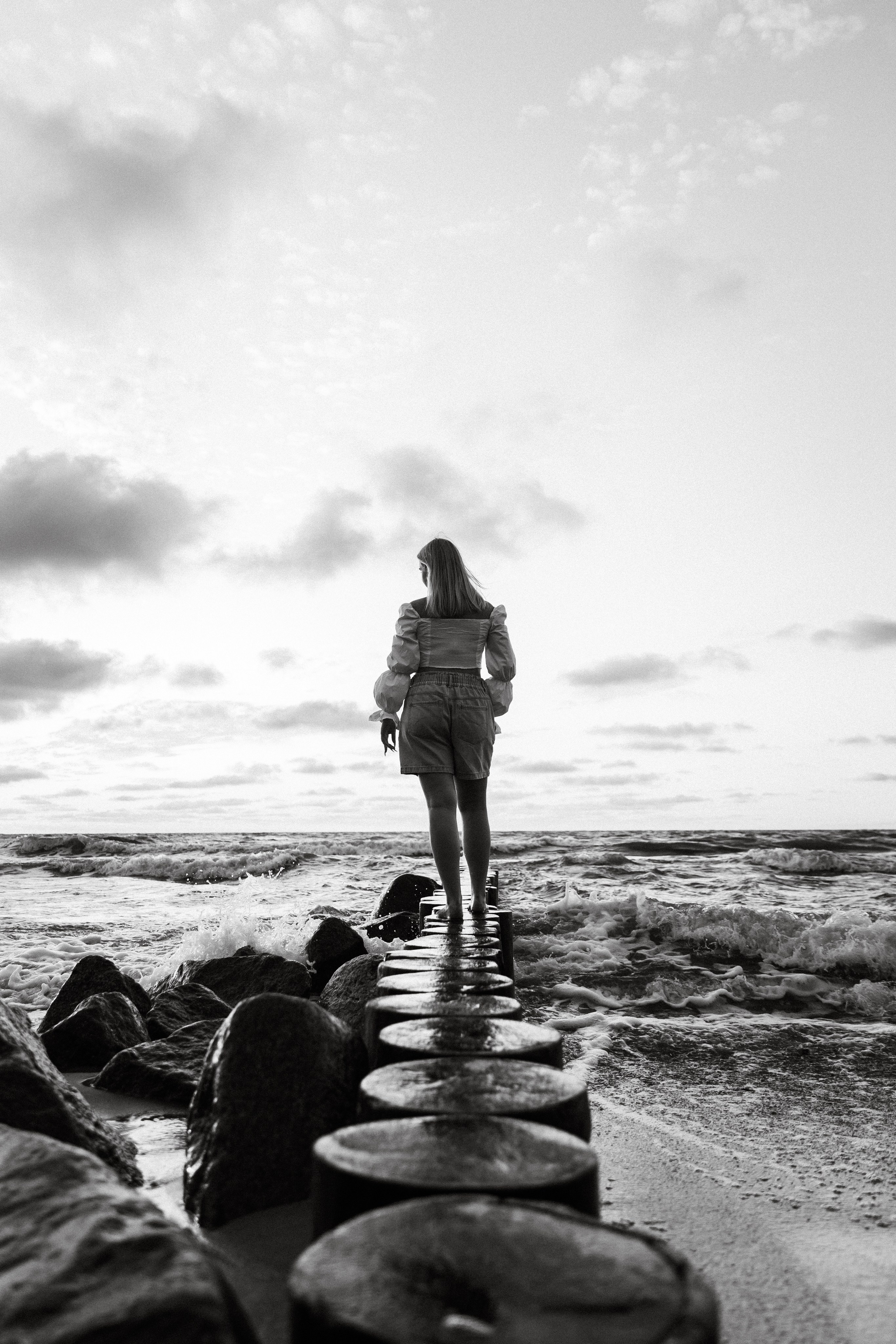 Family and Malinovka. Фотограф Калининград Илья Миллер