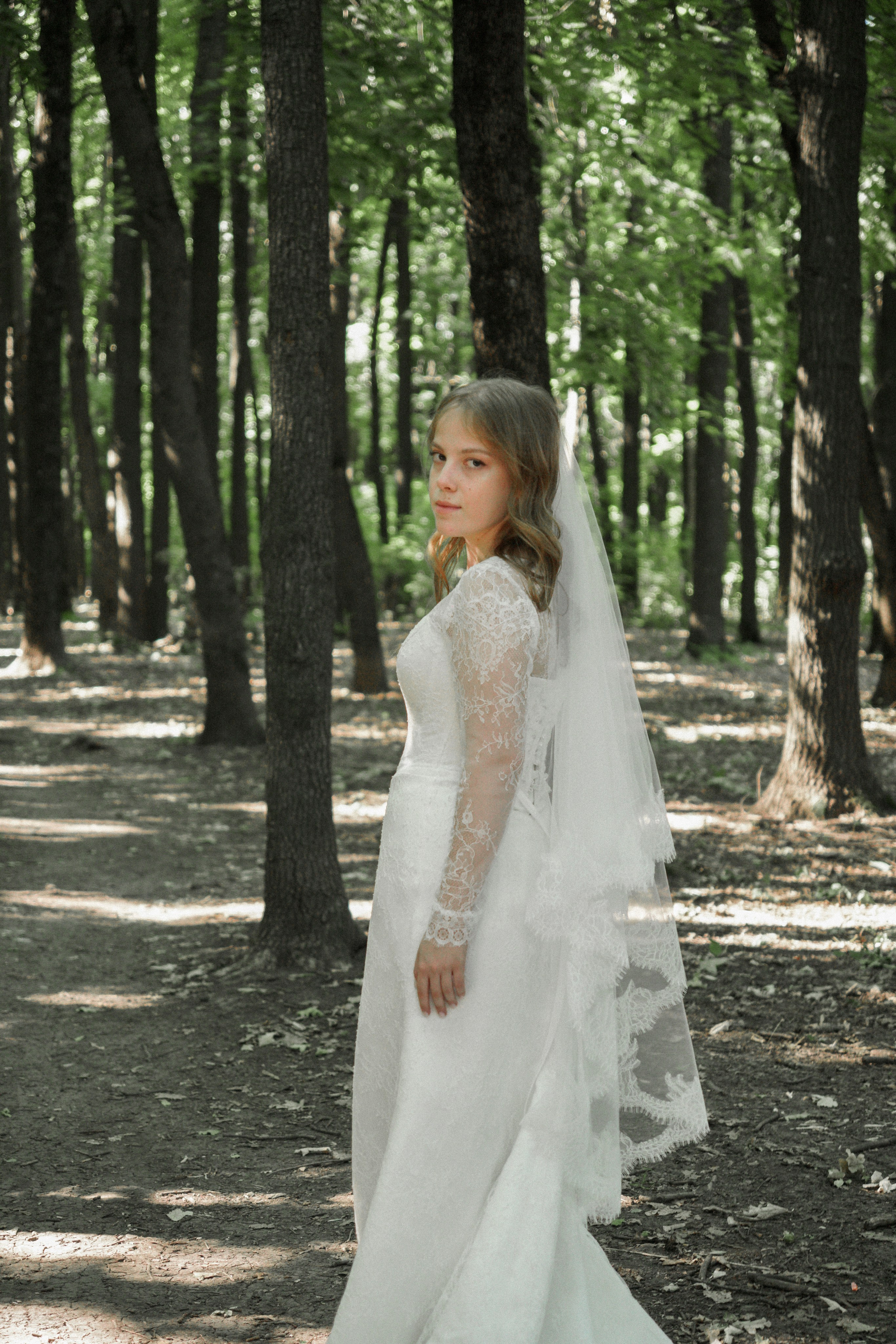 Алексей и Екатерина. Фотограф в Ростове-на-Дону Марина Мальцева