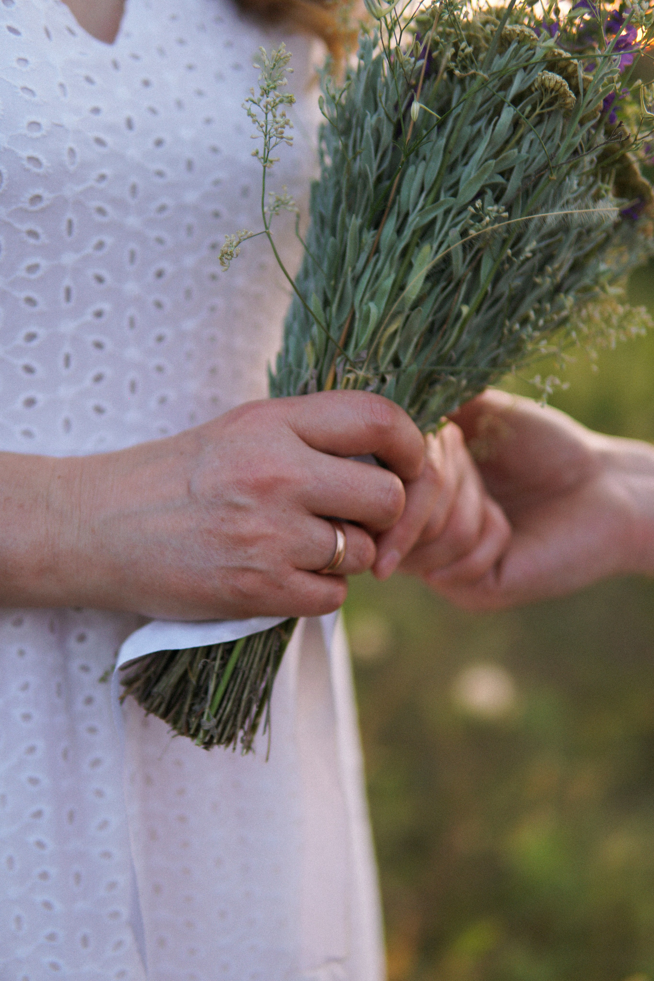 Семейная фотосессия на природе в Новочеркасске. Дмитрий и Эмилия. Фотограф в Ростове-на-Дону Марина Мальцева