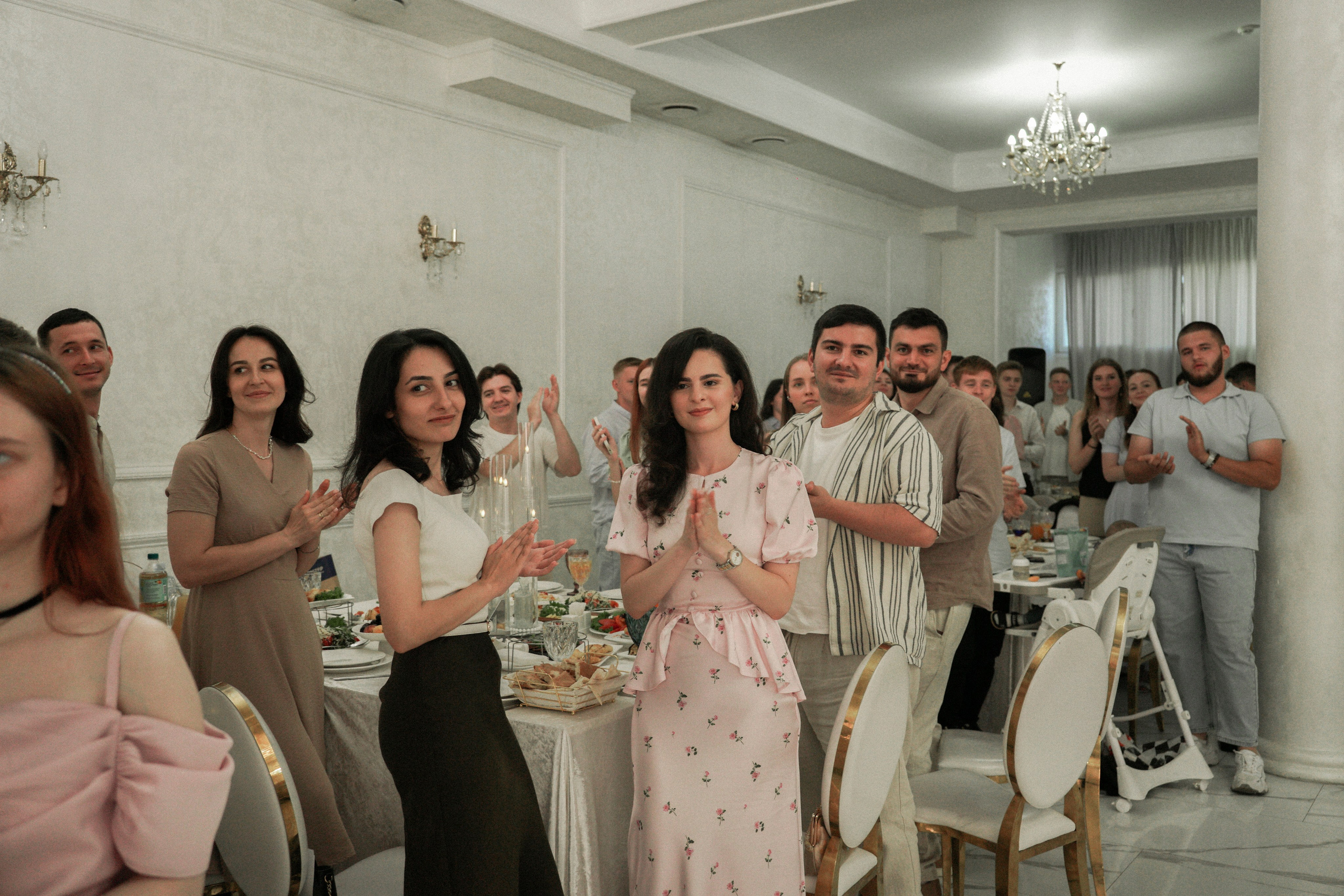 Алексей и Екатерина. Фотограф в Ростове-на-Дону Марина Мальцева