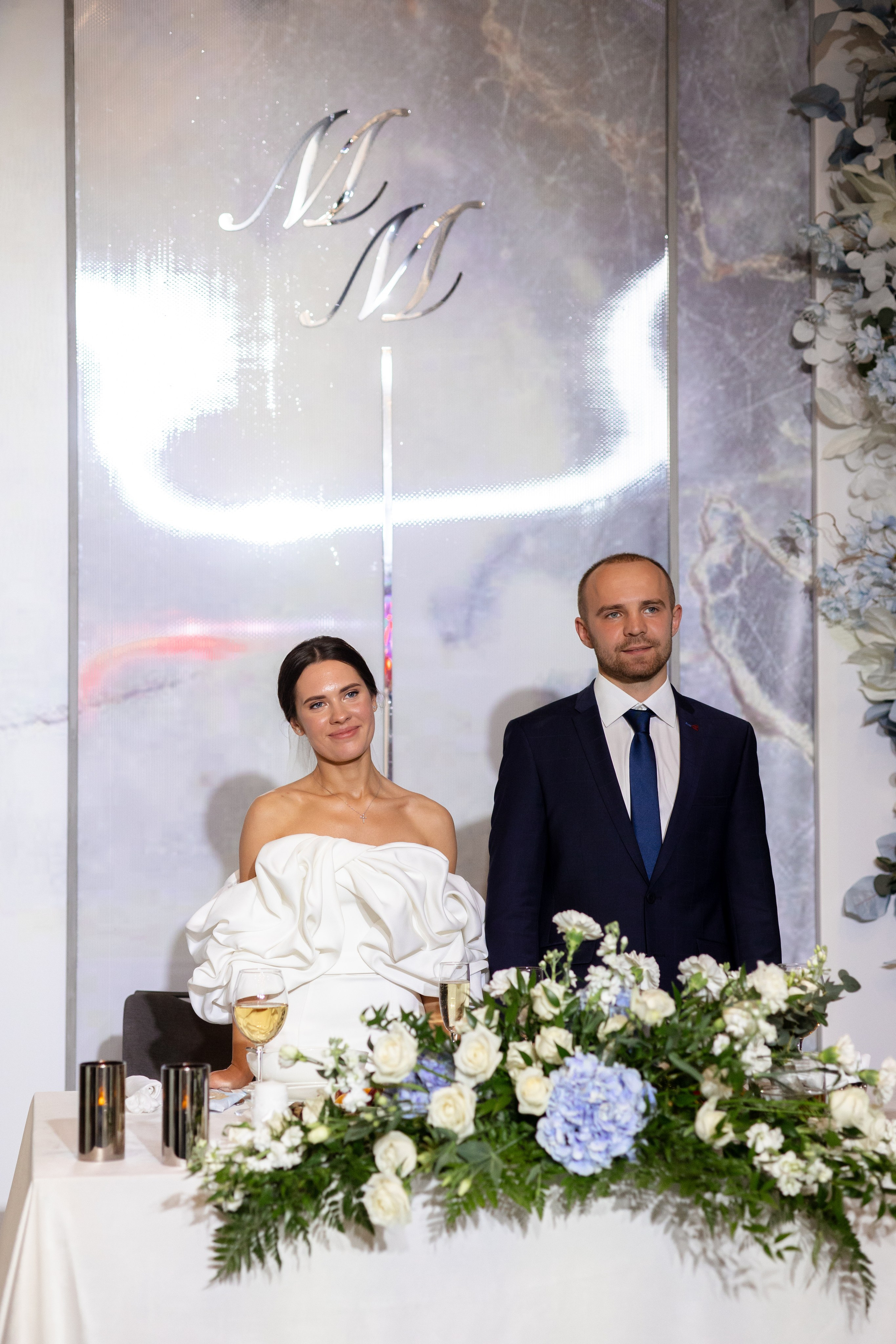 28.08.23. Свадебный фотограф Мария Жукова