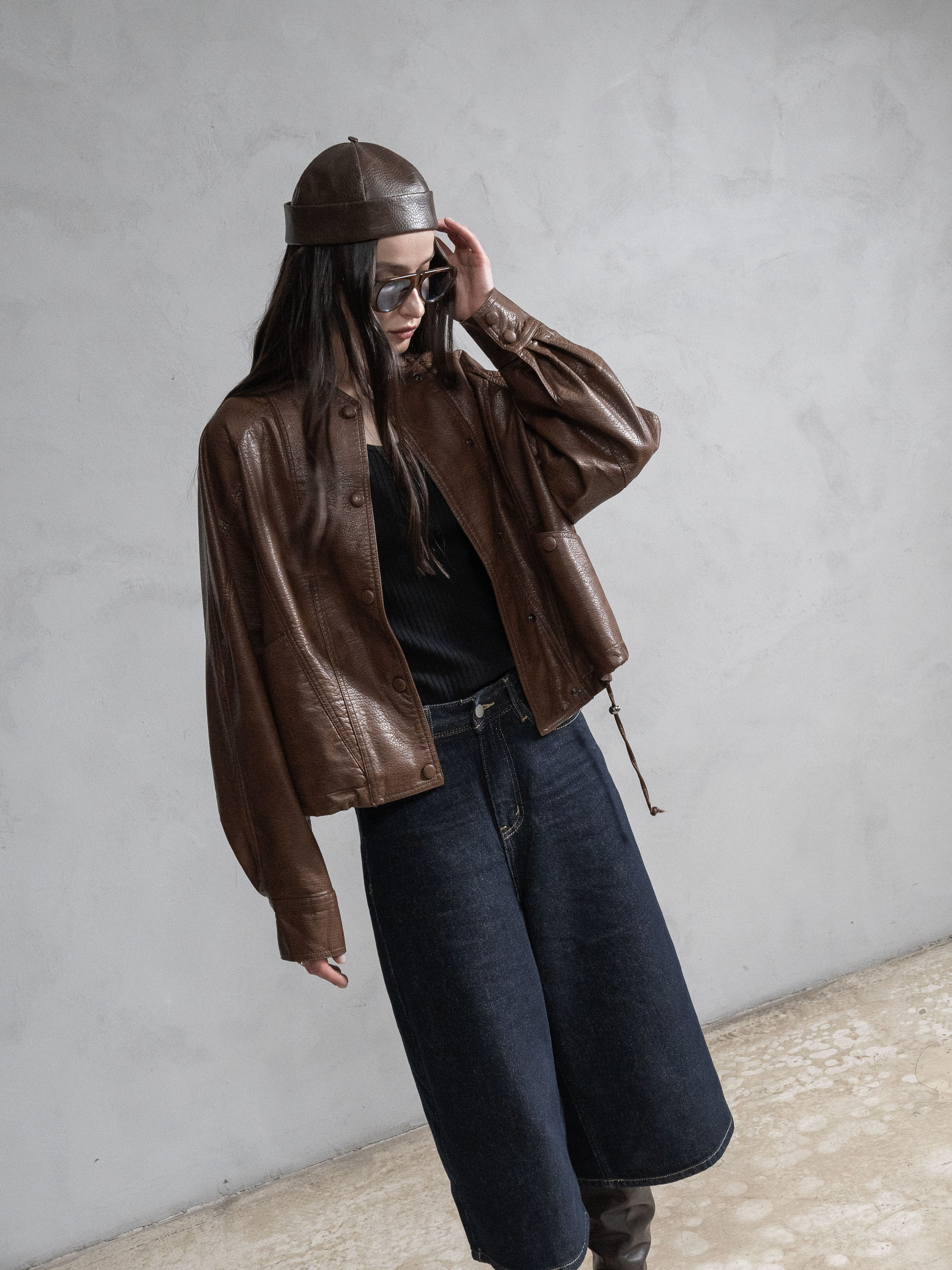 ELLASI. Фотограф в Екатеринбурге Яна Круташова