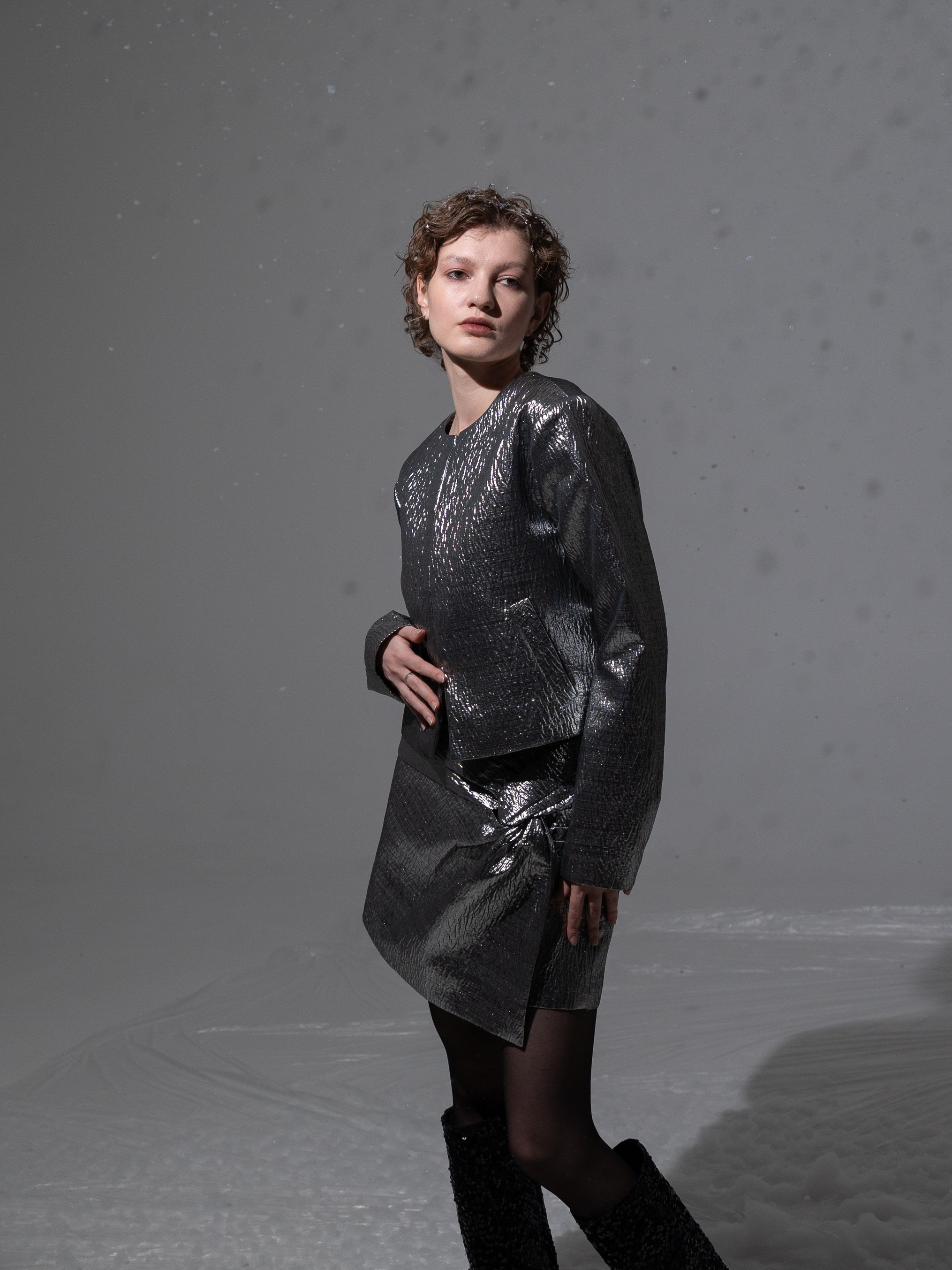 Алина|013. Фотограф в Екатеринбурге Яна Круташова