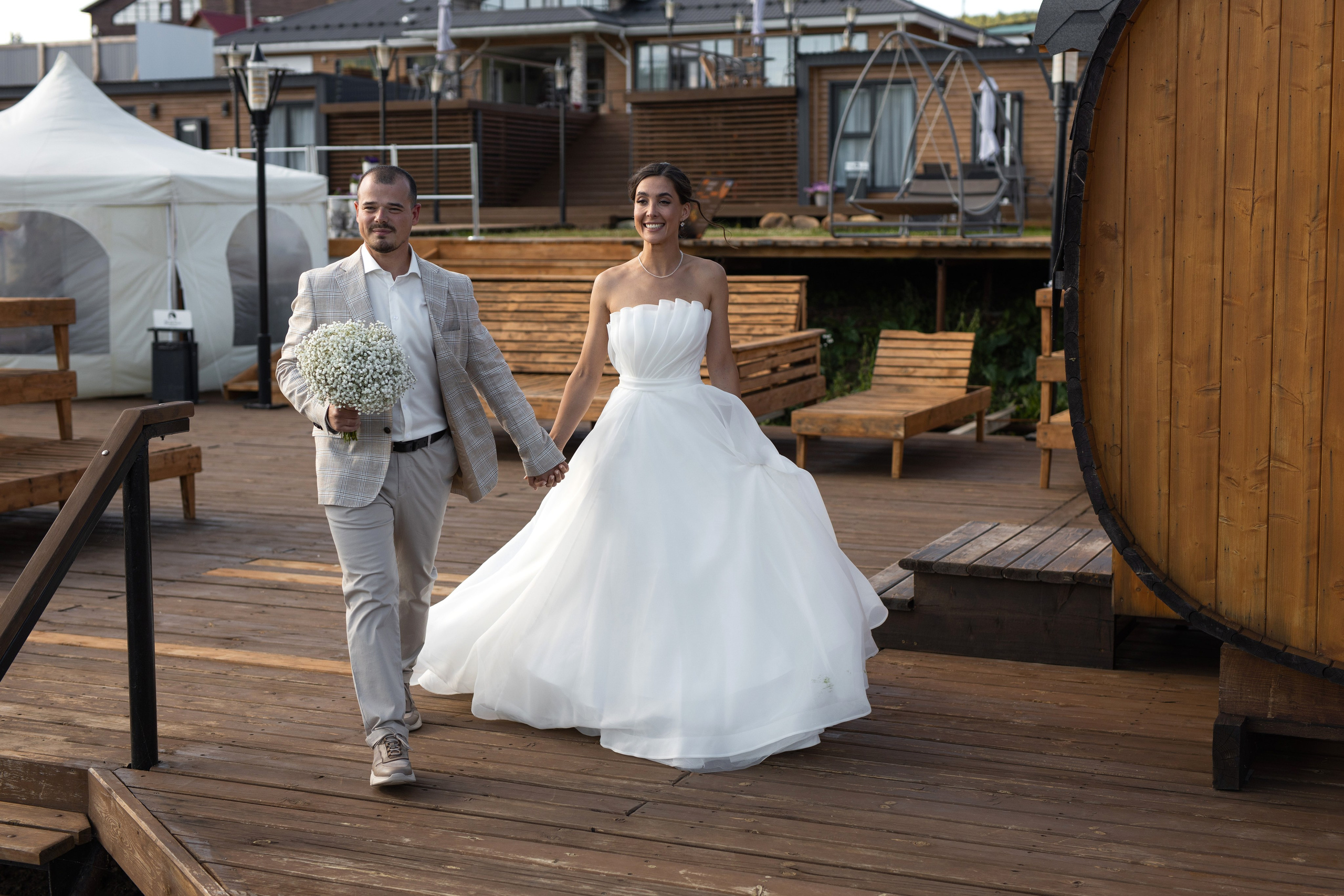 Сергей Аделия. Фотограф Александр Литвинов