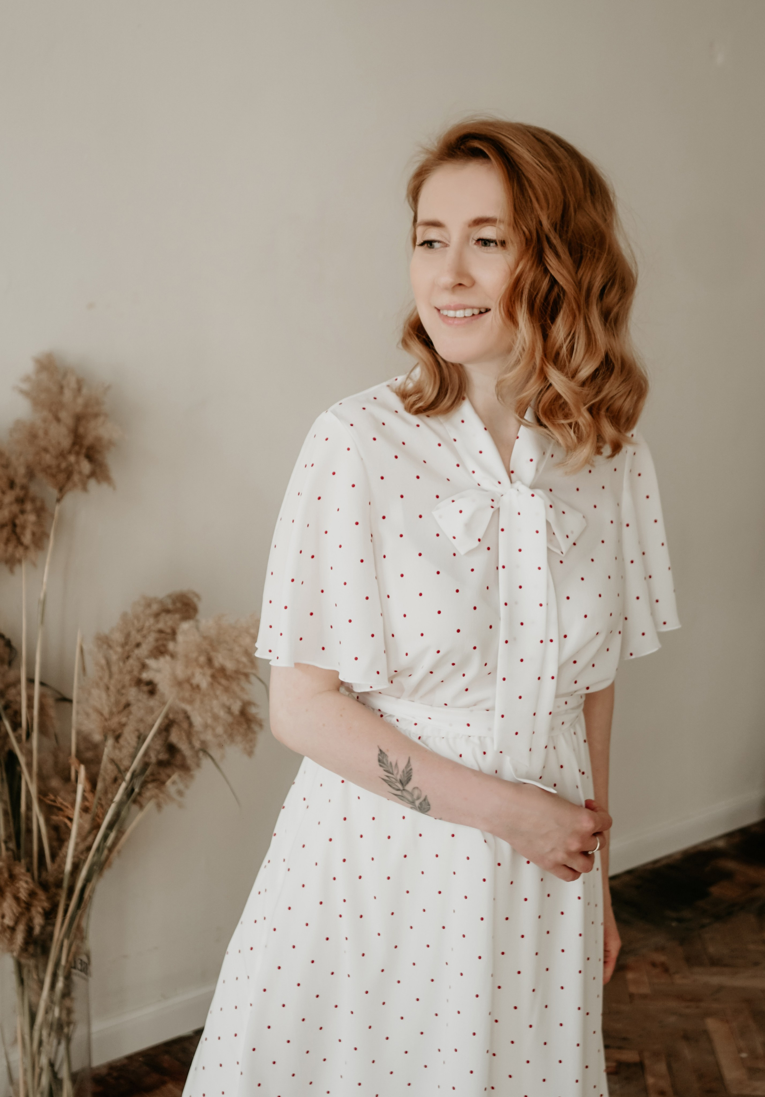 Сашенька. Фотограф мероприятий в Ростове-на-Дону Есманская Елена