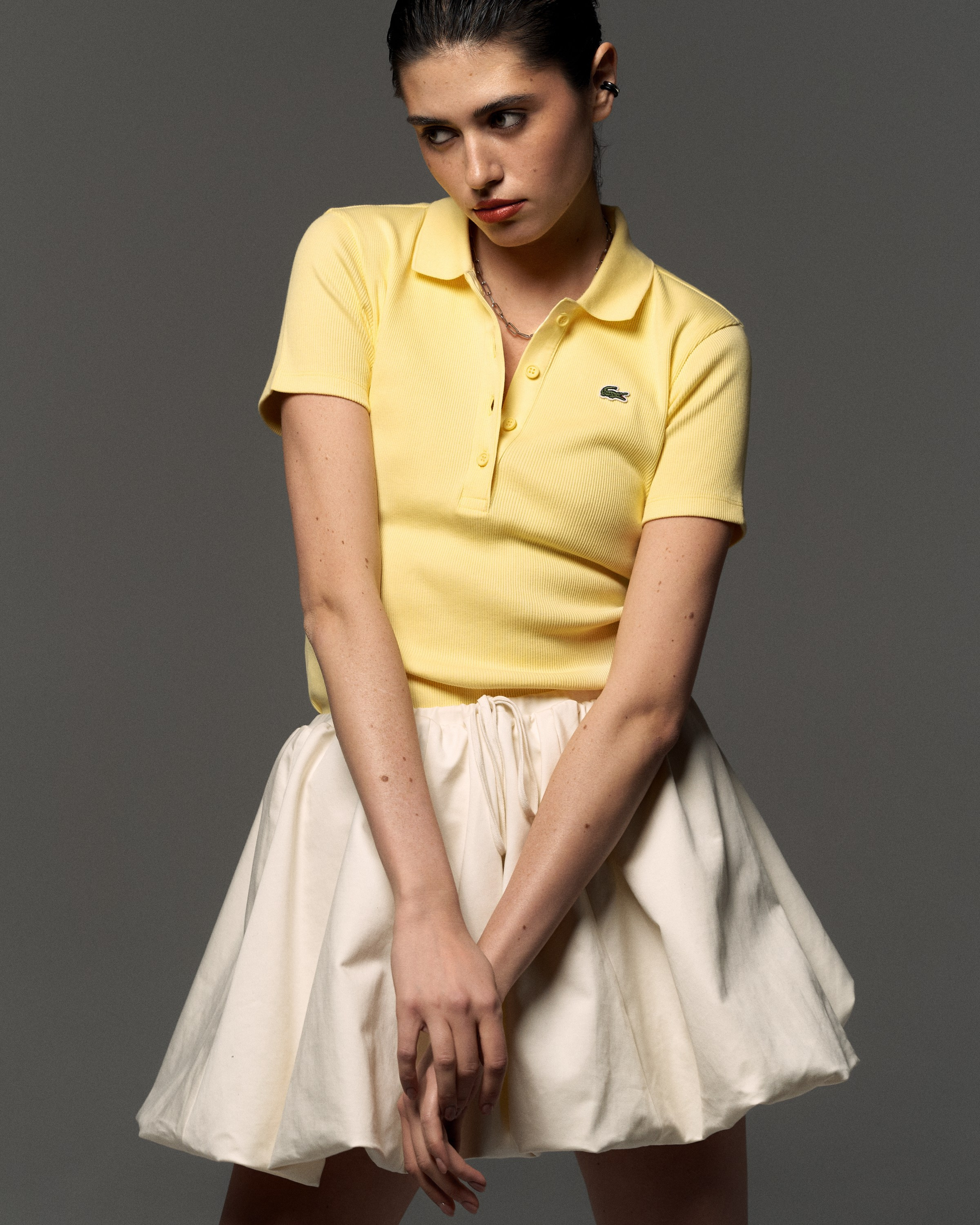 Art project'2024. Anastasia Anisimova. Фотограф Москва