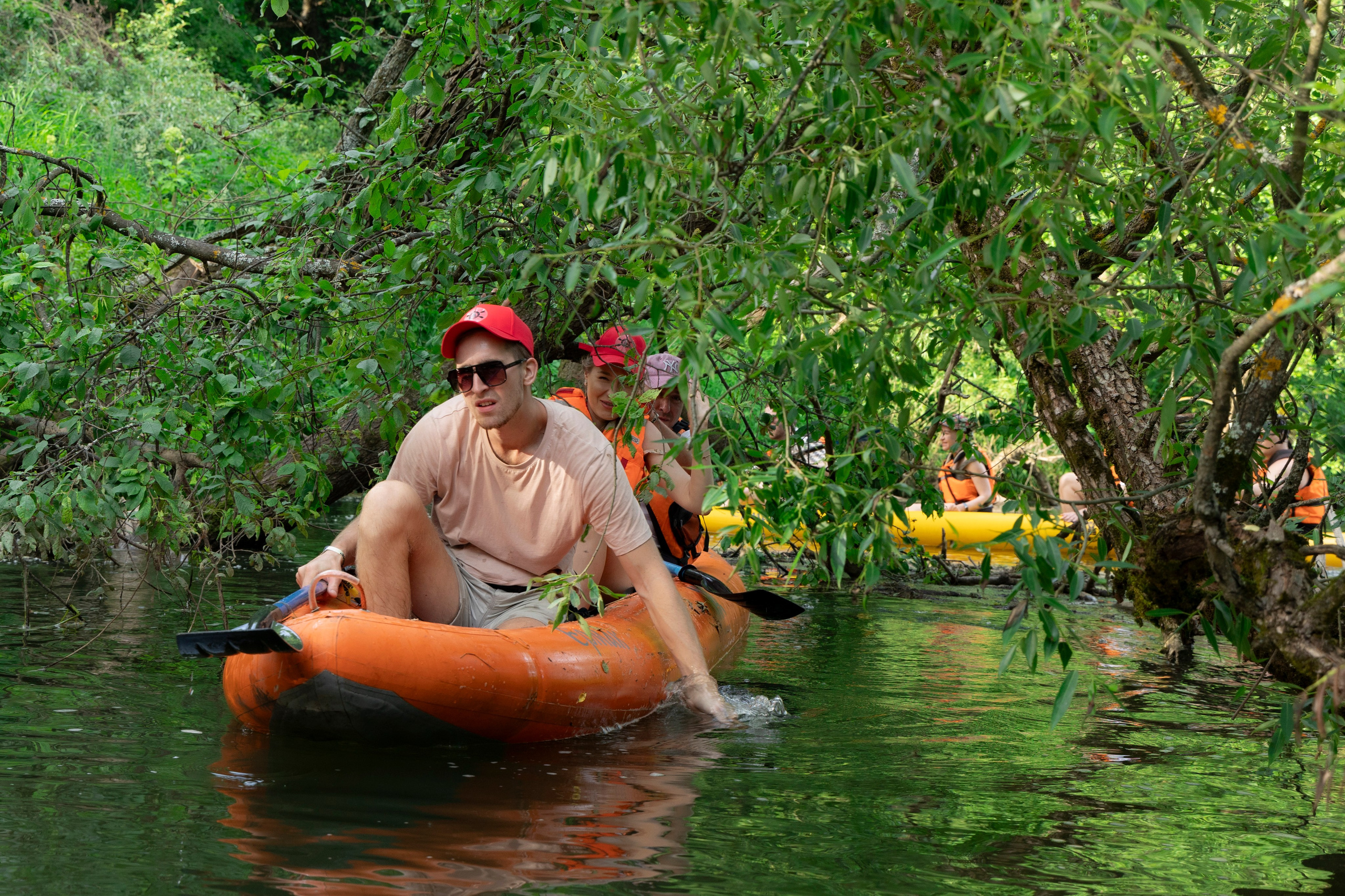 Репортаж. XVVIO PHOTOGRAPHY