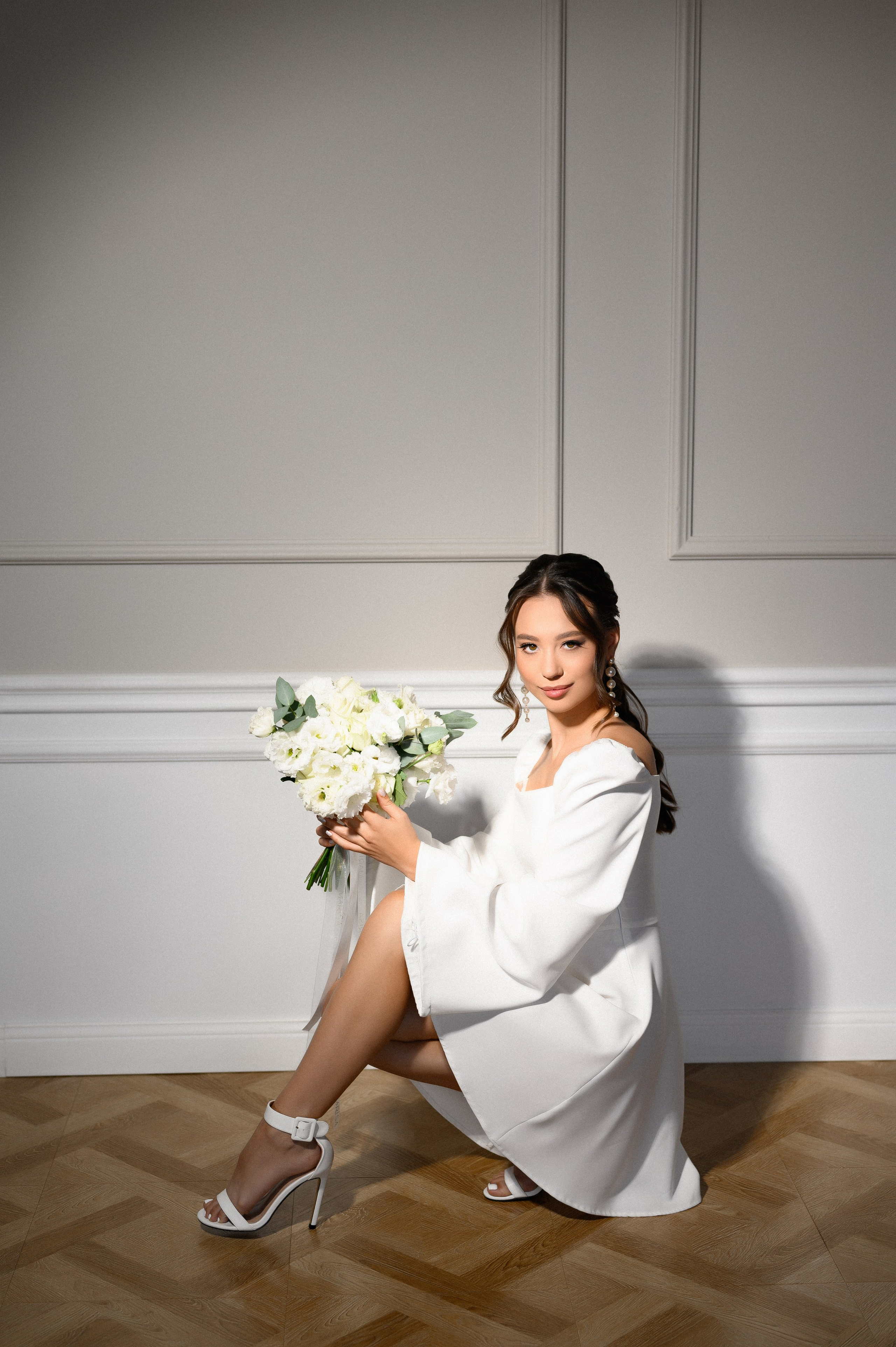 28.08.24. Свадебный и семейный фотограф в Краснодаре