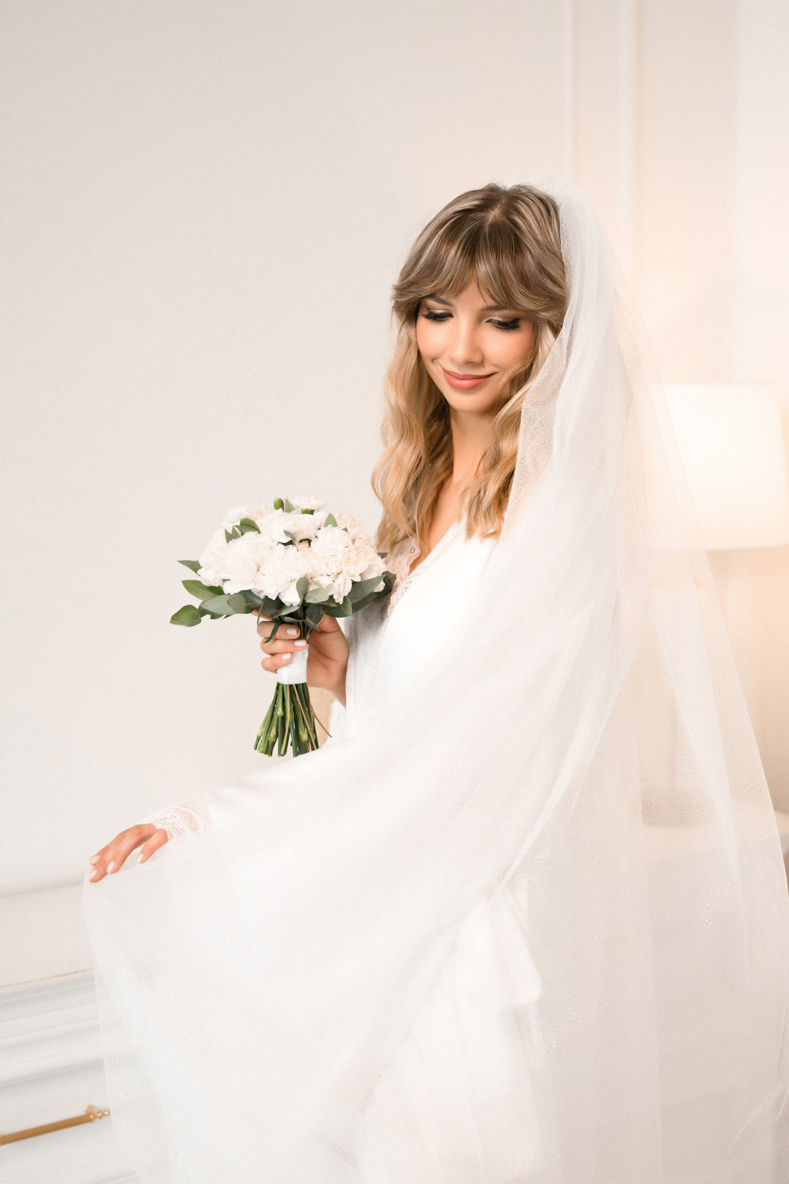 09.10.25. Свадебный и семейный фотограф в Краснодаре