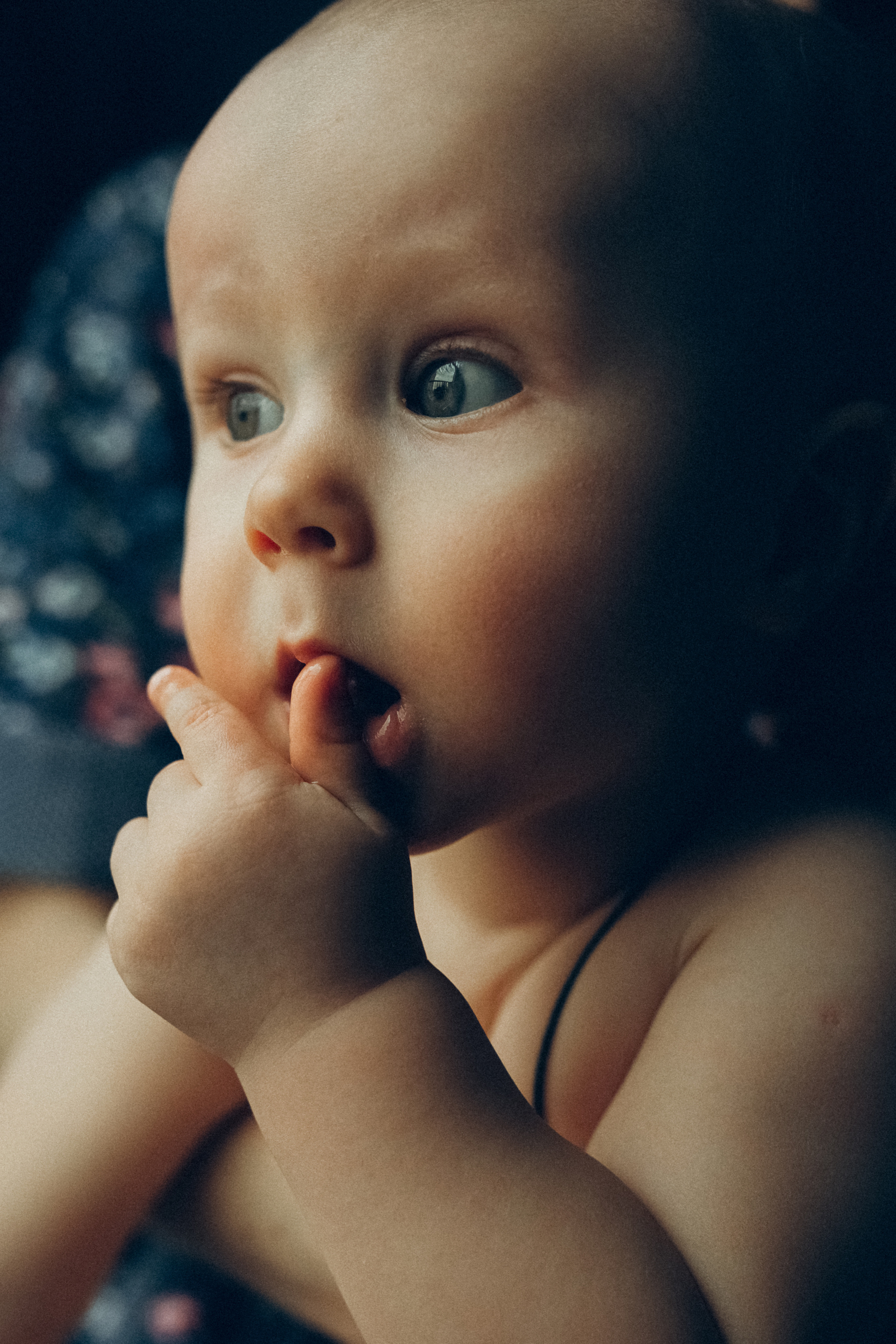 Света Мишаня. Семейный фотограф в Минске и РБ Стеликова Анна