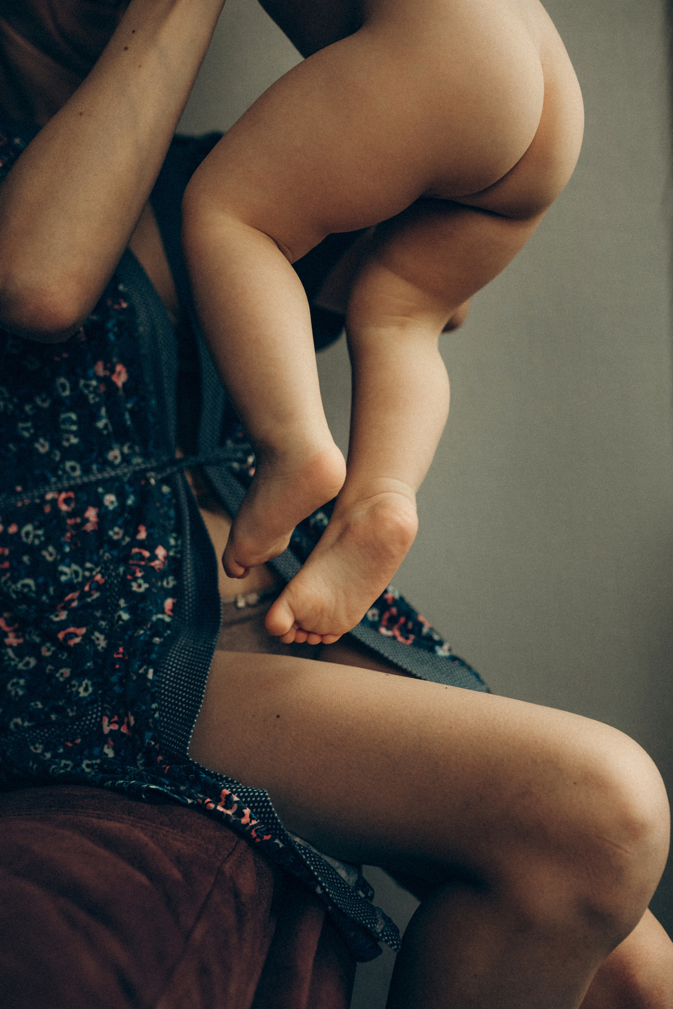 Света Мишаня. Семейный фотограф в Минске и РБ Стеликова Анна