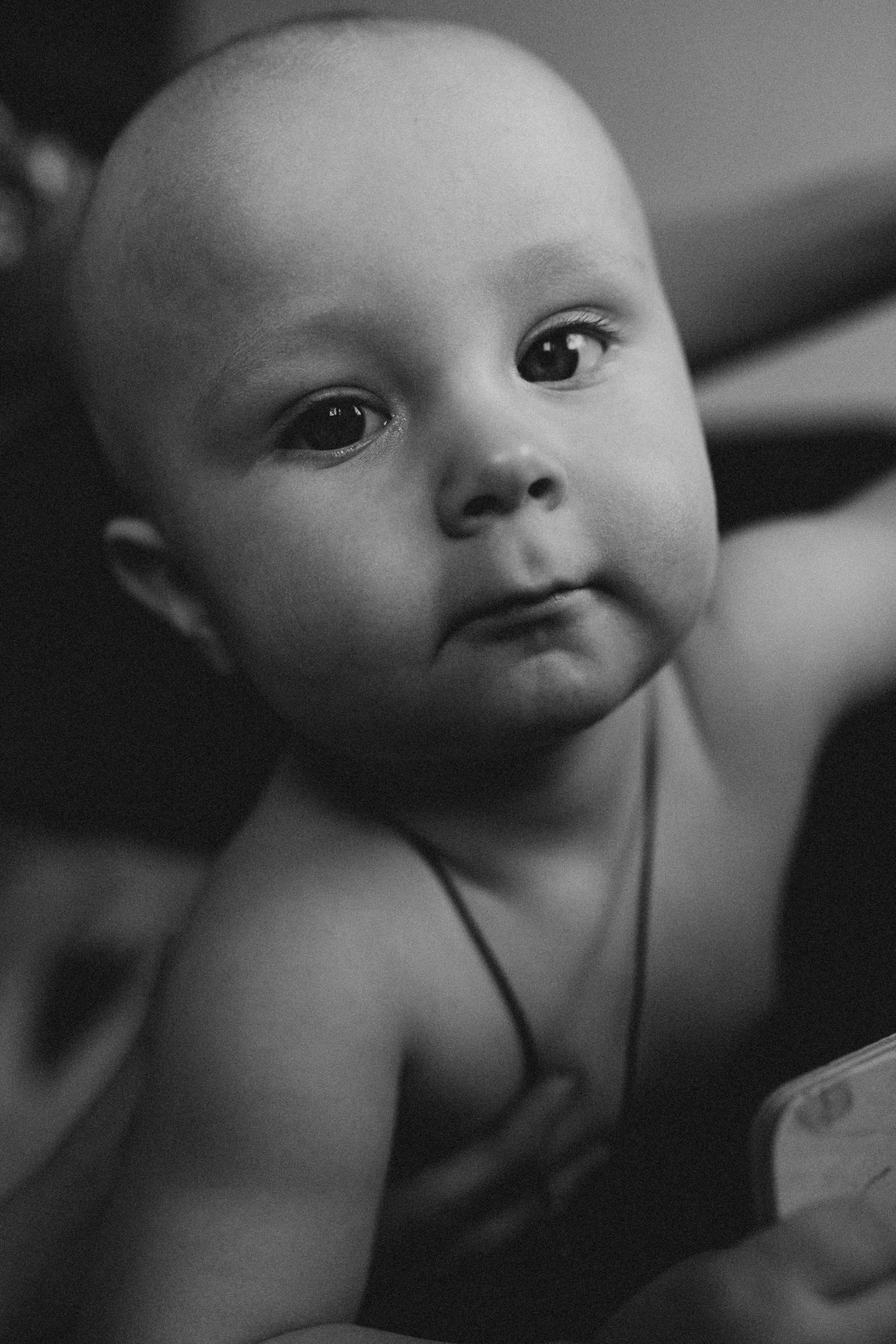 Света Мишаня. Семейный фотограф в Минске и РБ Стеликова Анна