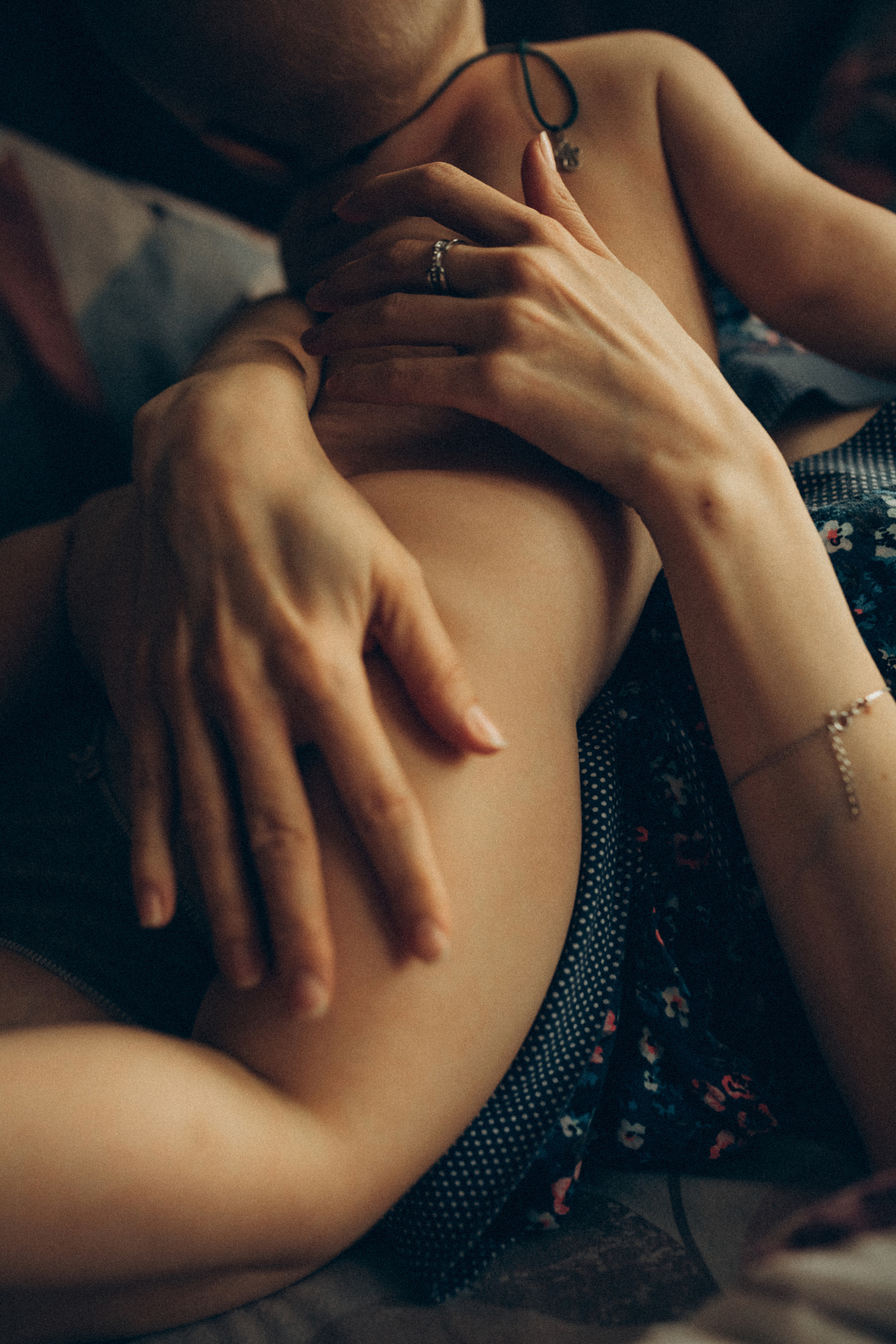 Света Мишаня. Семейный фотограф в Минске и РБ Стеликова Анна