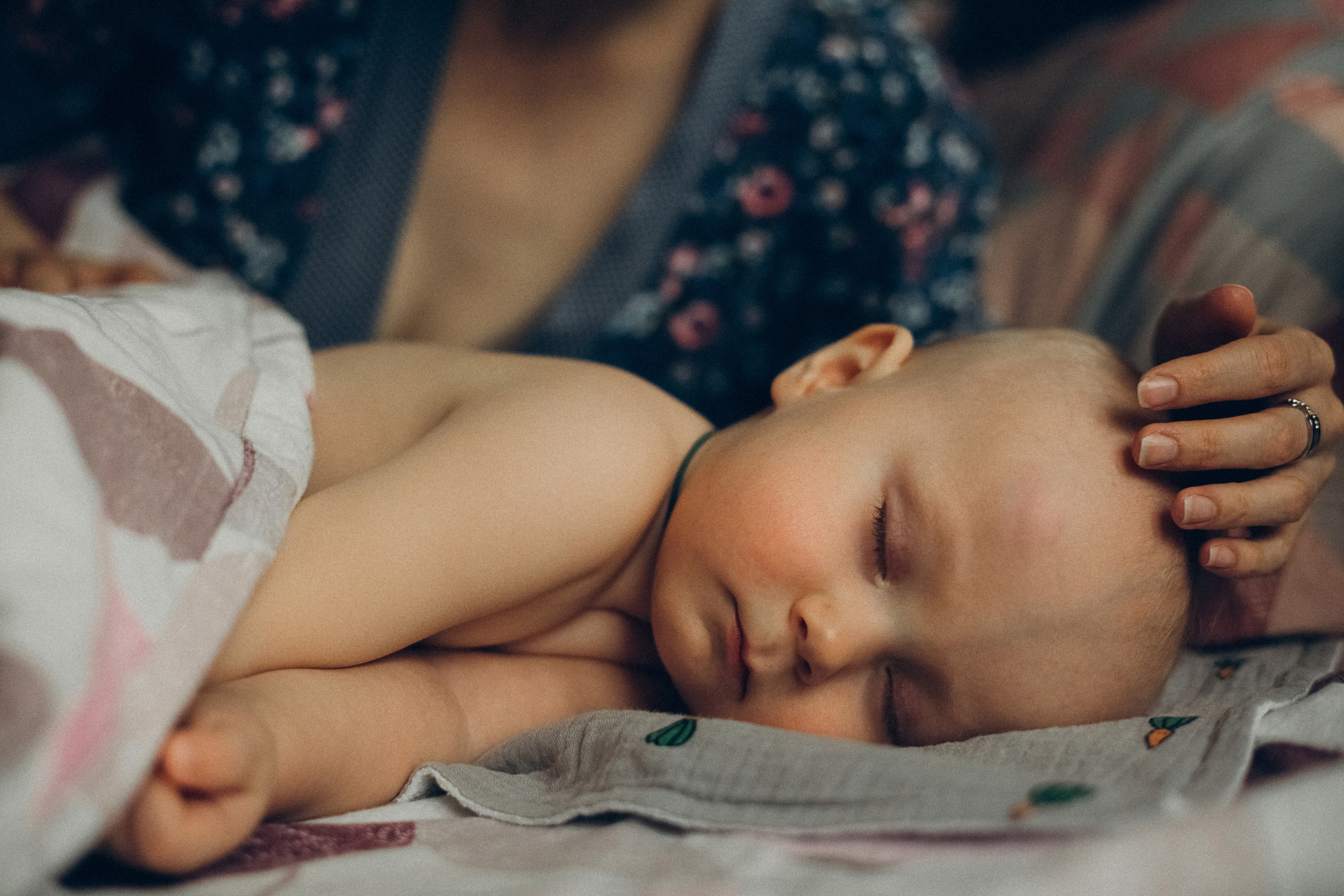 Света Мишаня. Семейный фотограф в Минске и РБ Стеликова Анна