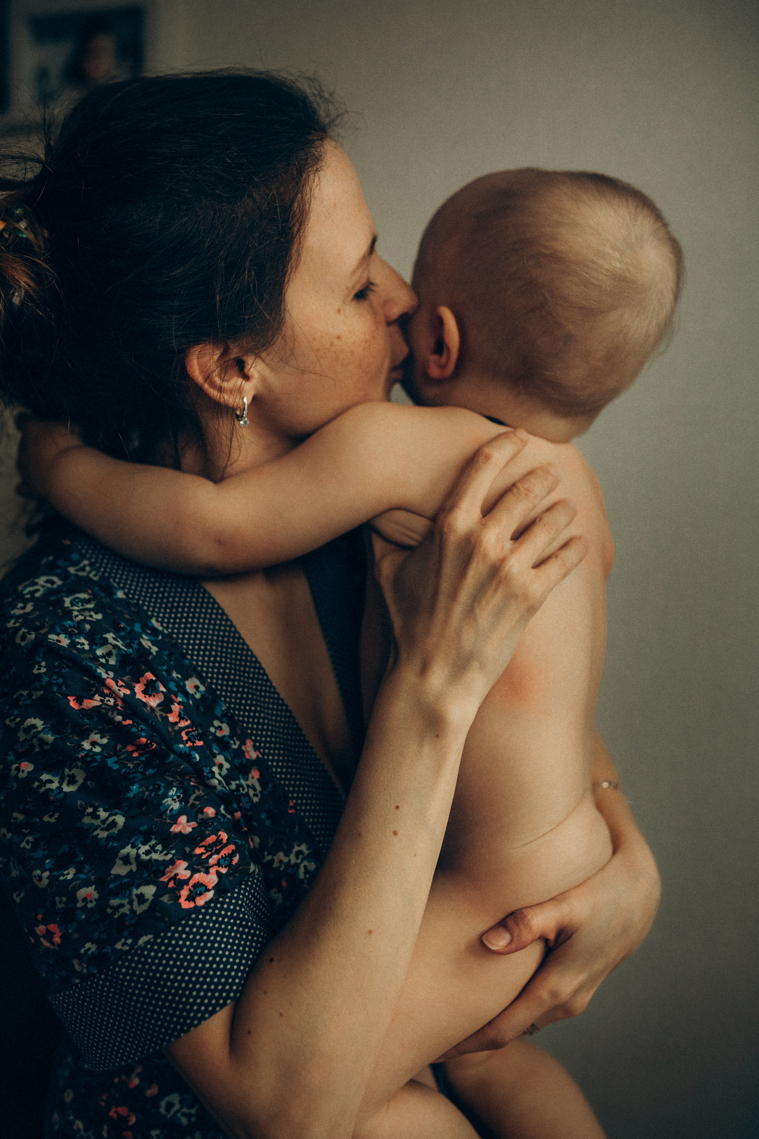 Света Мишаня. Семейный фотограф в Минске и РБ Стеликова Анна
